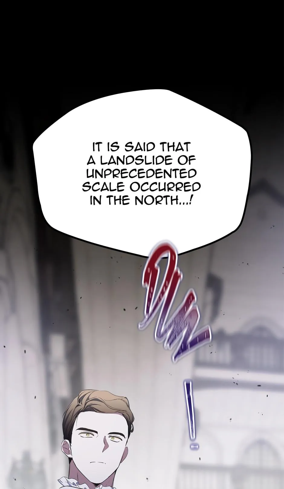 I’ll Be The Matriarch In This Life - Chapter 147 Page 73
