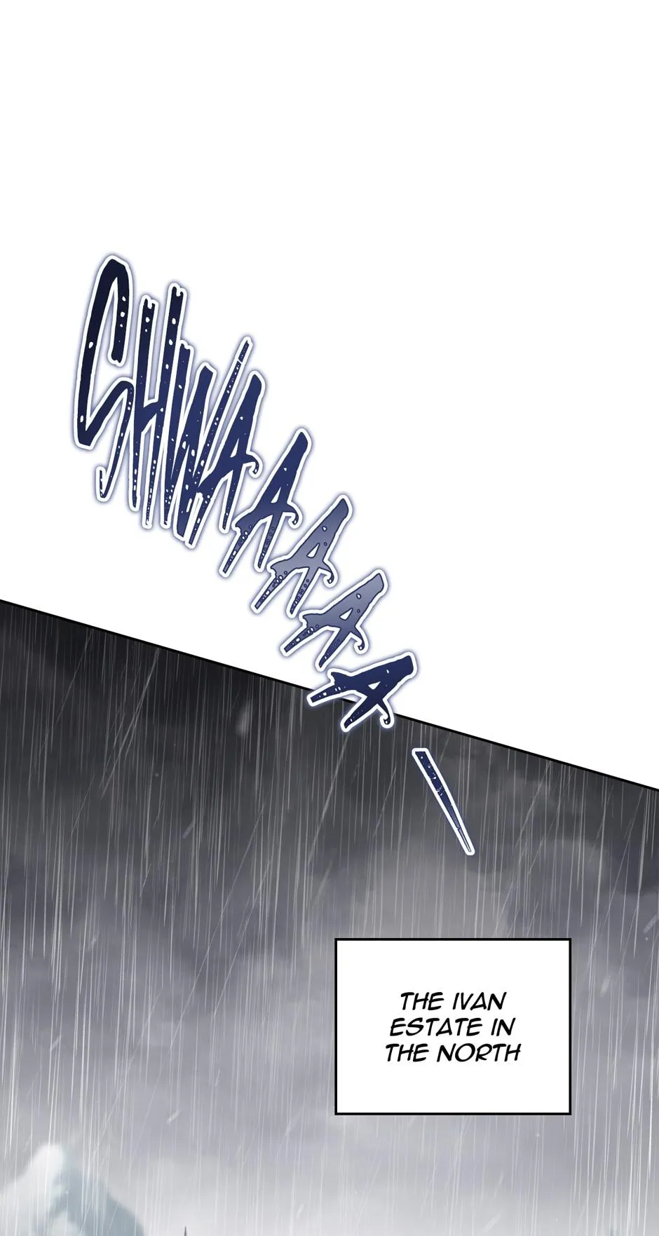 I’ll Be The Matriarch In This Life - Chapter 147 Page 75