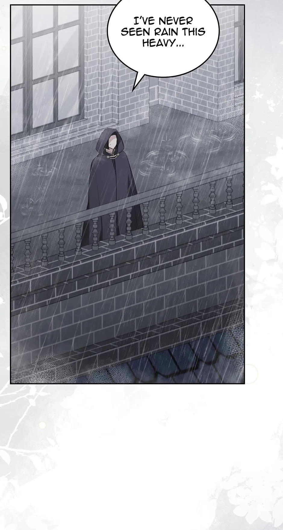 I’ll Be The Matriarch In This Life - Chapter 147 Page 77