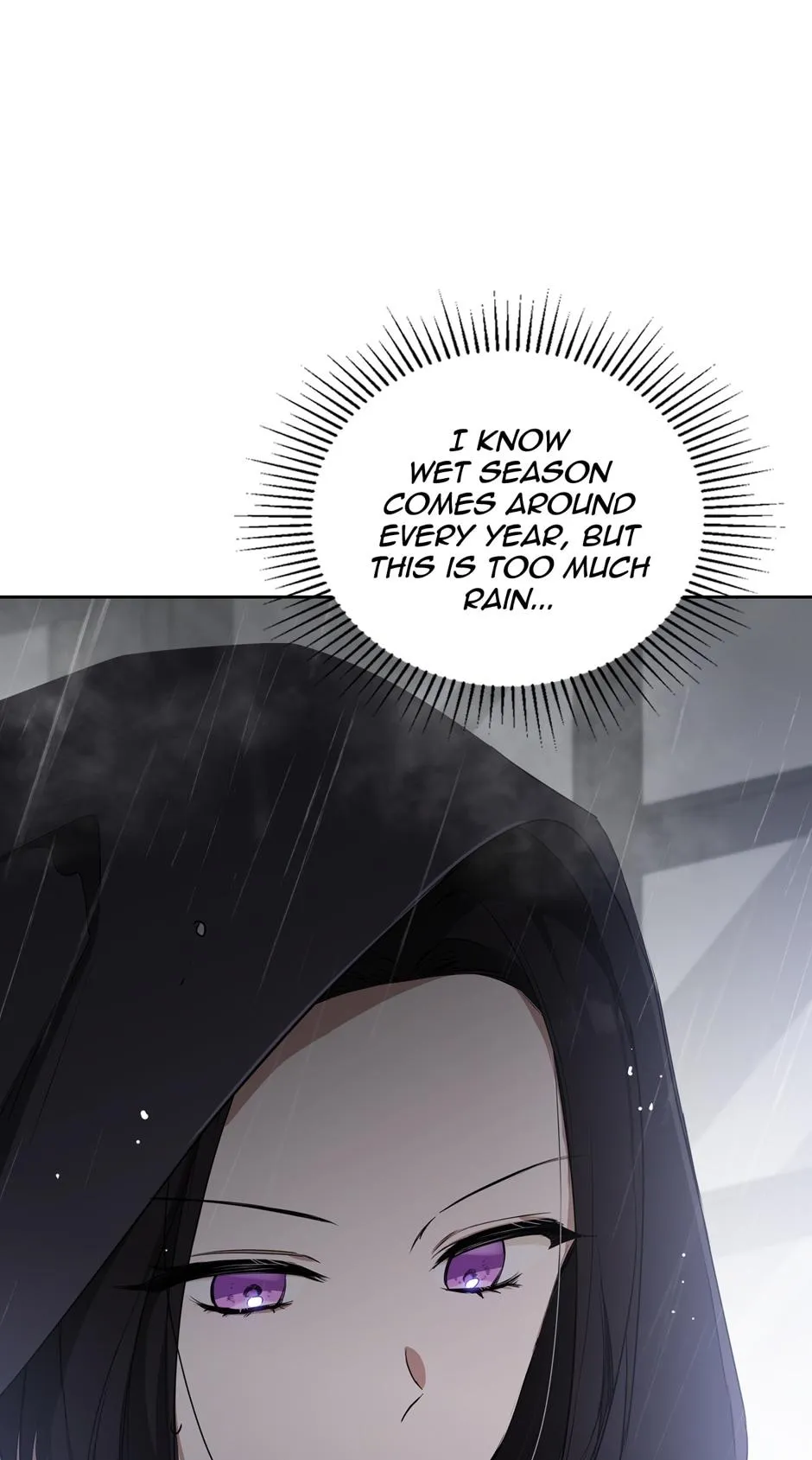 I’ll Be The Matriarch In This Life - Chapter 147 Page 79