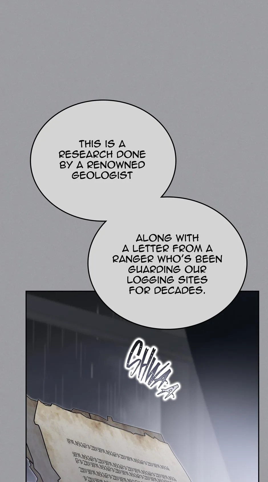 I’ll Be The Matriarch In This Life - Chapter 147 Page 82