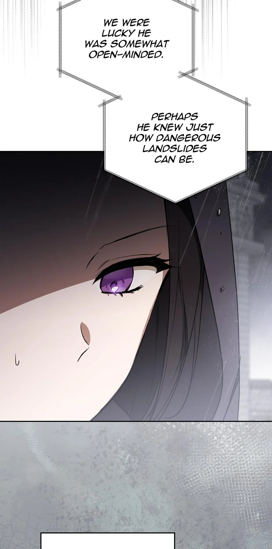 I’ll Be The Matriarch In This Life - Chapter 147 Page 86