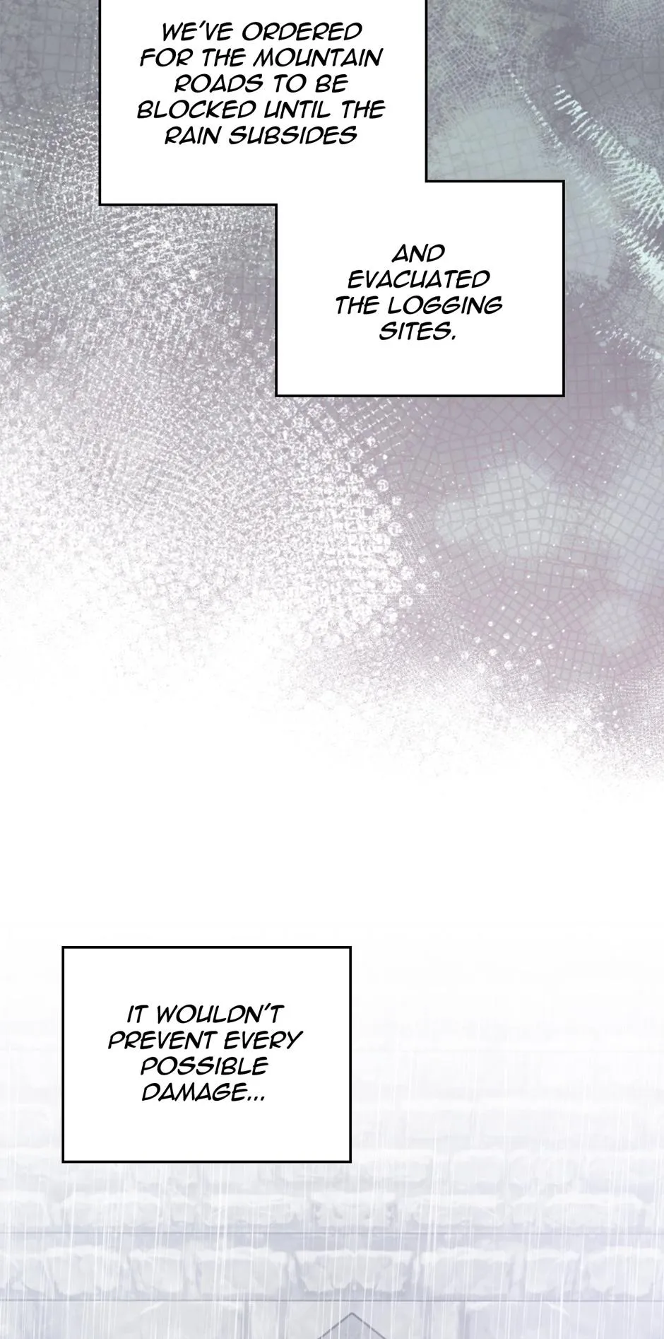 I’ll Be The Matriarch In This Life - Chapter 147 Page 87