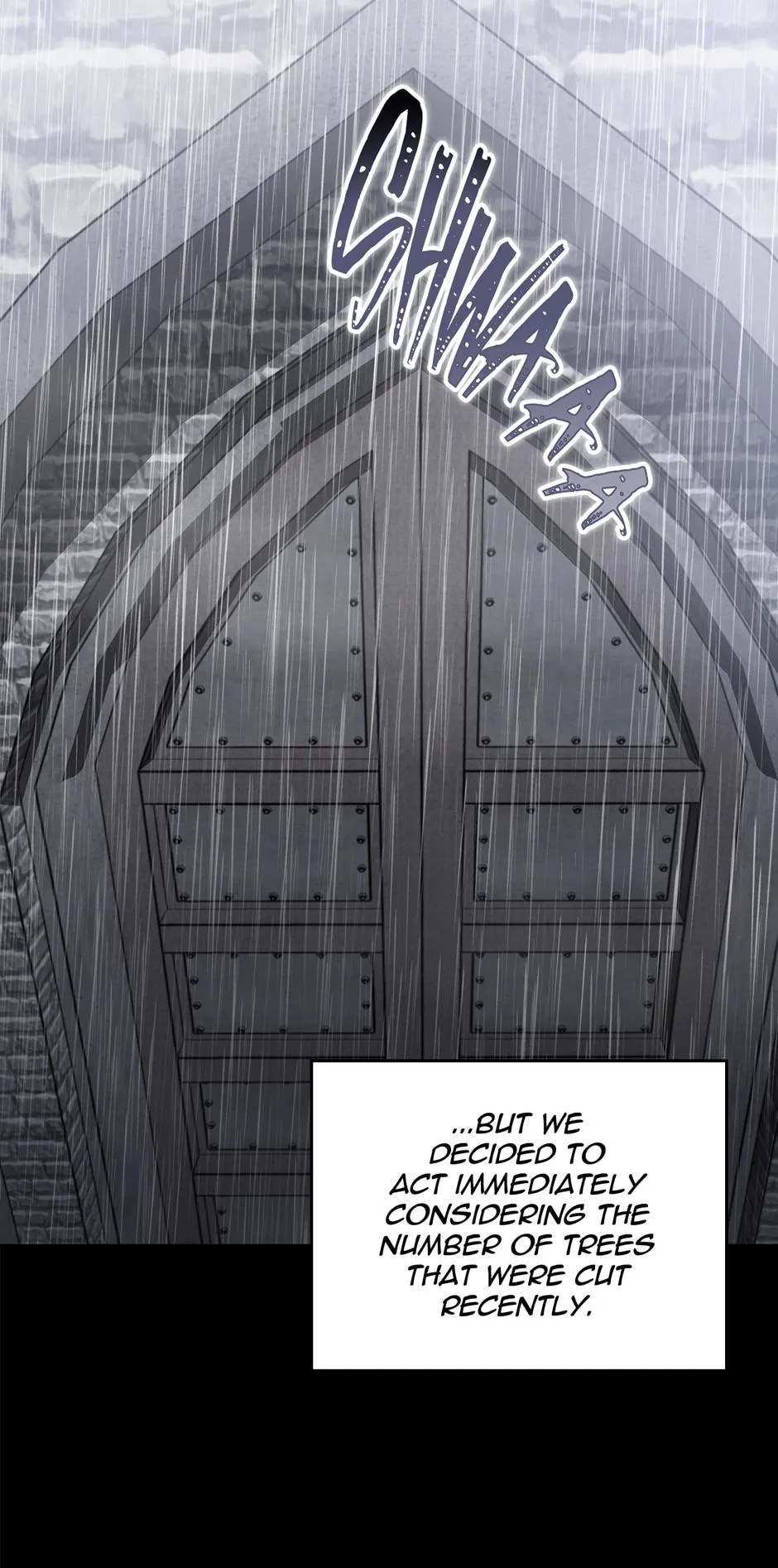 I’ll Be The Matriarch In This Life - Chapter 147 Page 88