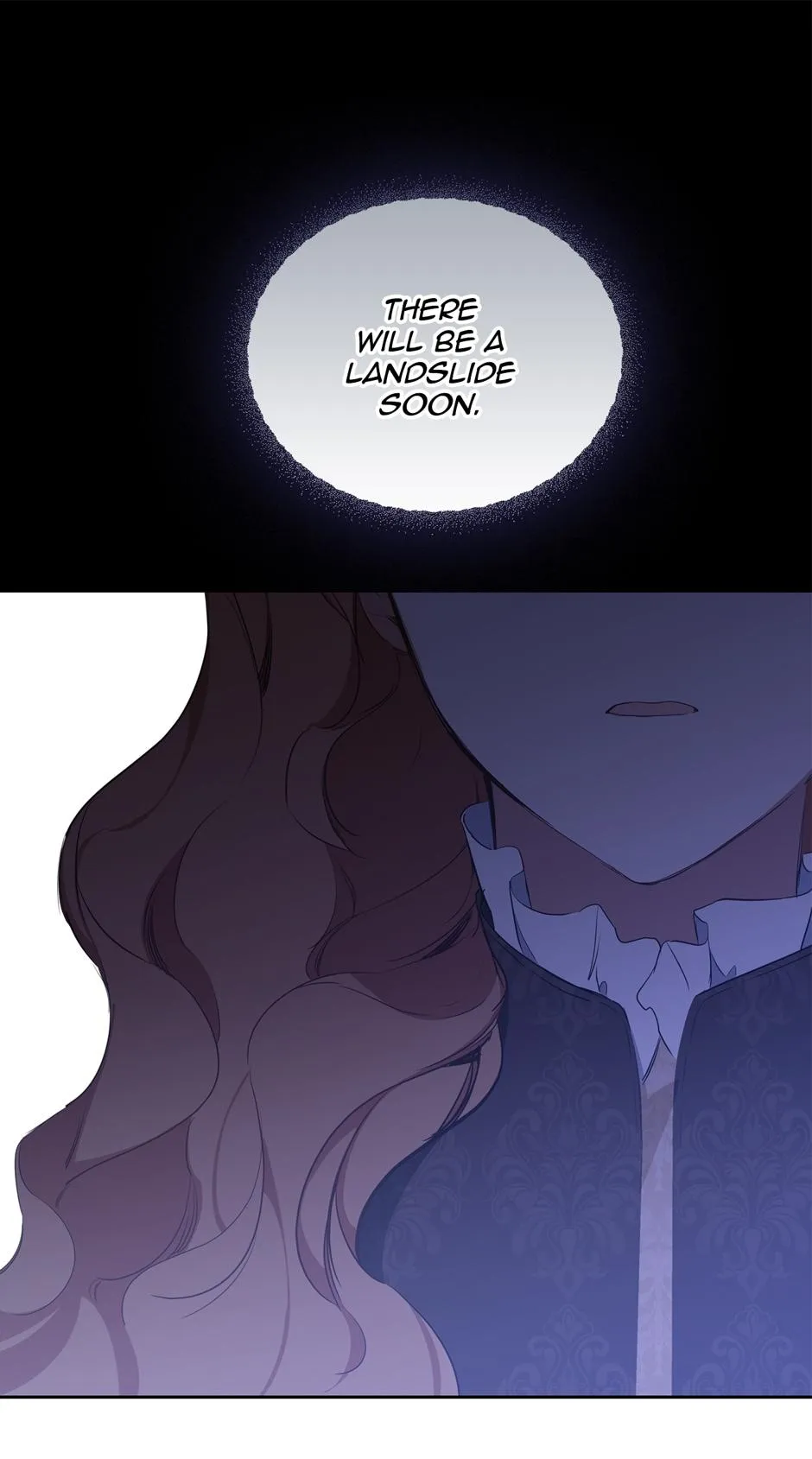 I’ll Be The Matriarch In This Life - Chapter 147 Page 89