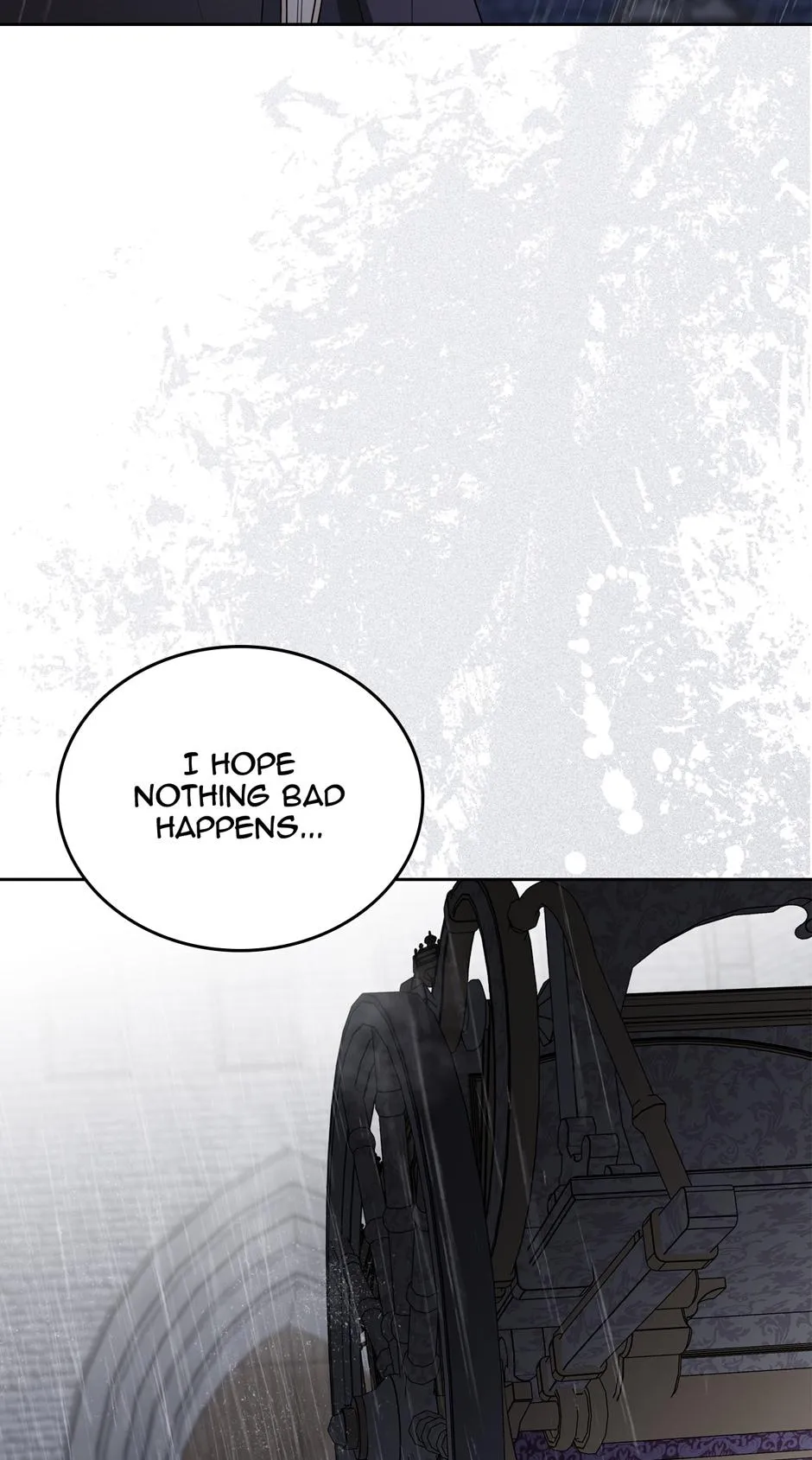 I’ll Be The Matriarch In This Life - Chapter 147 Page 91