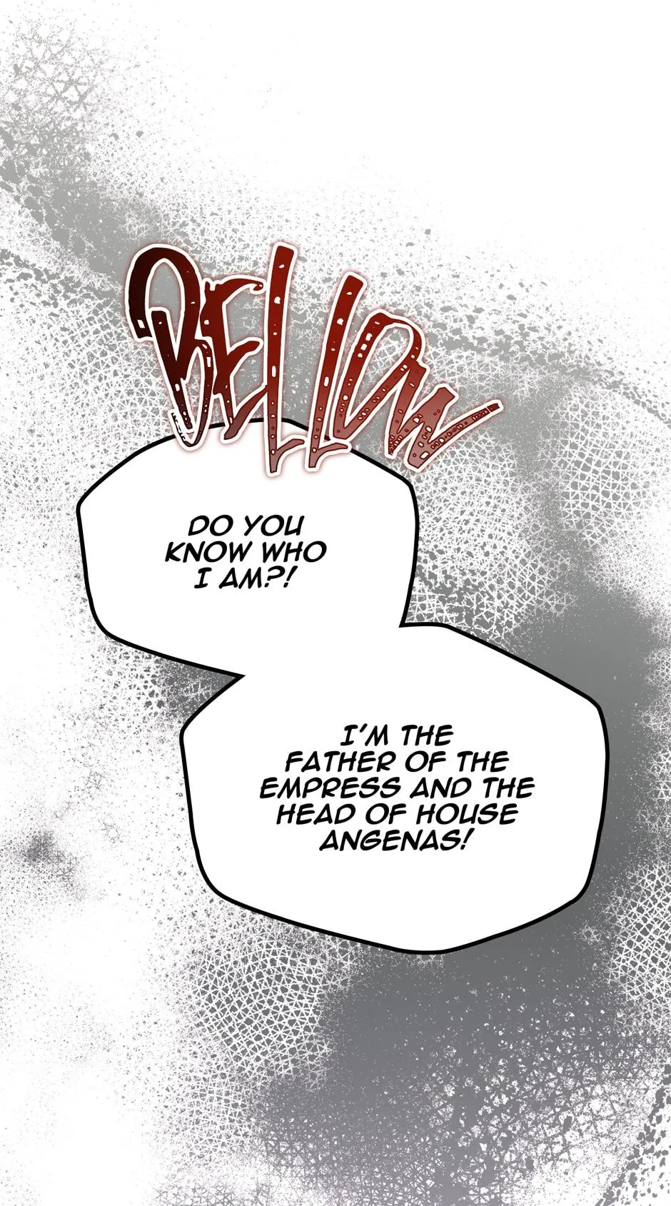 I’ll Be The Matriarch In This Life - Chapter 147 Page 98
