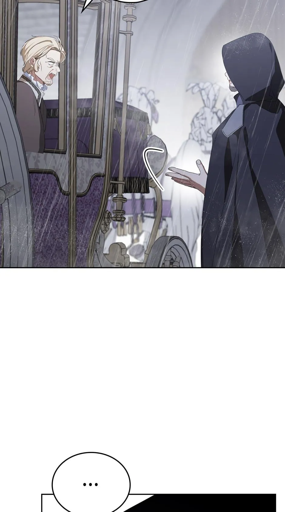 I’ll Be The Matriarch In This Life - Chapter 147 Page 101
