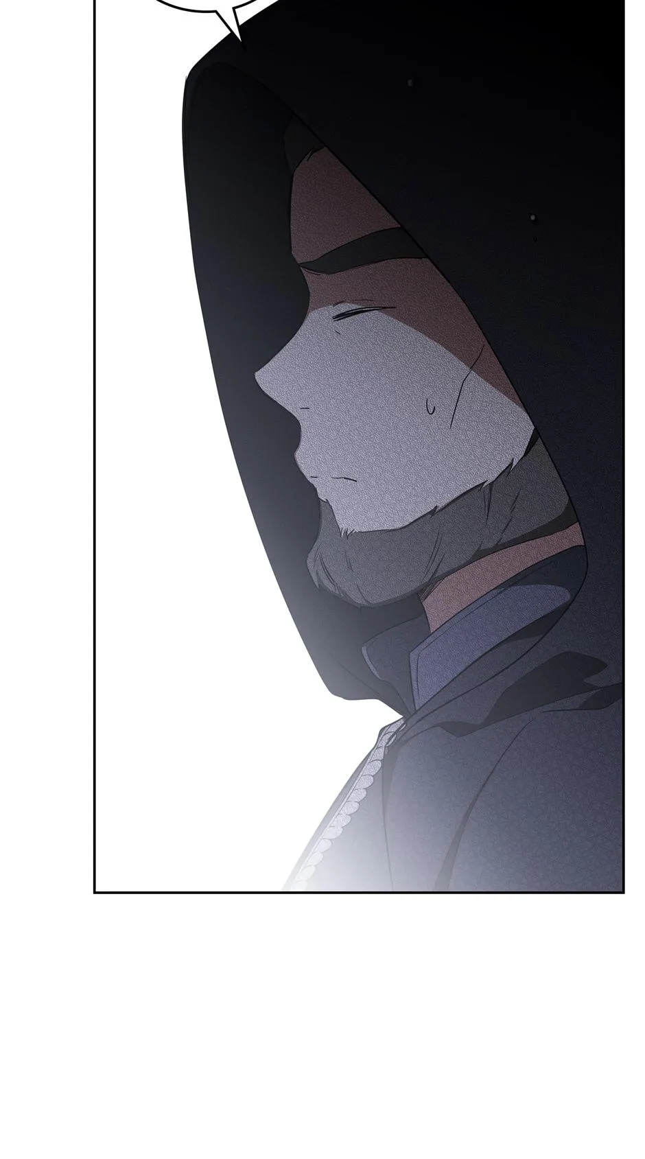 I’ll Be The Matriarch In This Life - Chapter 147 Page 102