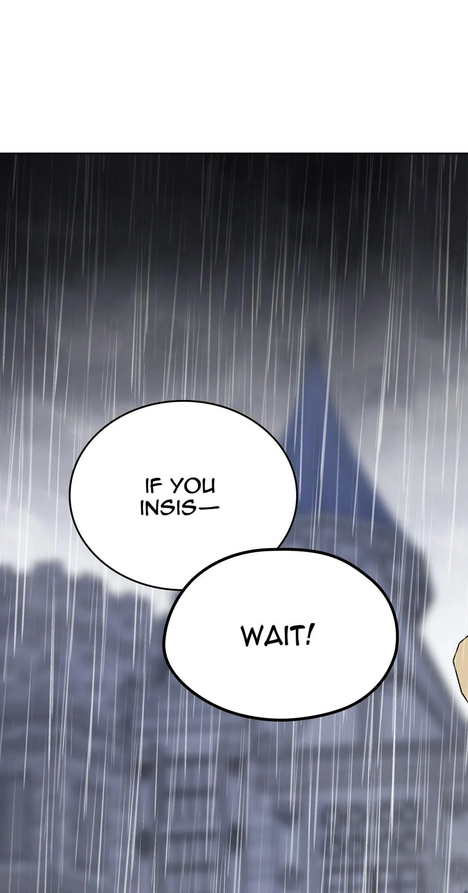 I’ll Be The Matriarch In This Life - Chapter 147 Page 103