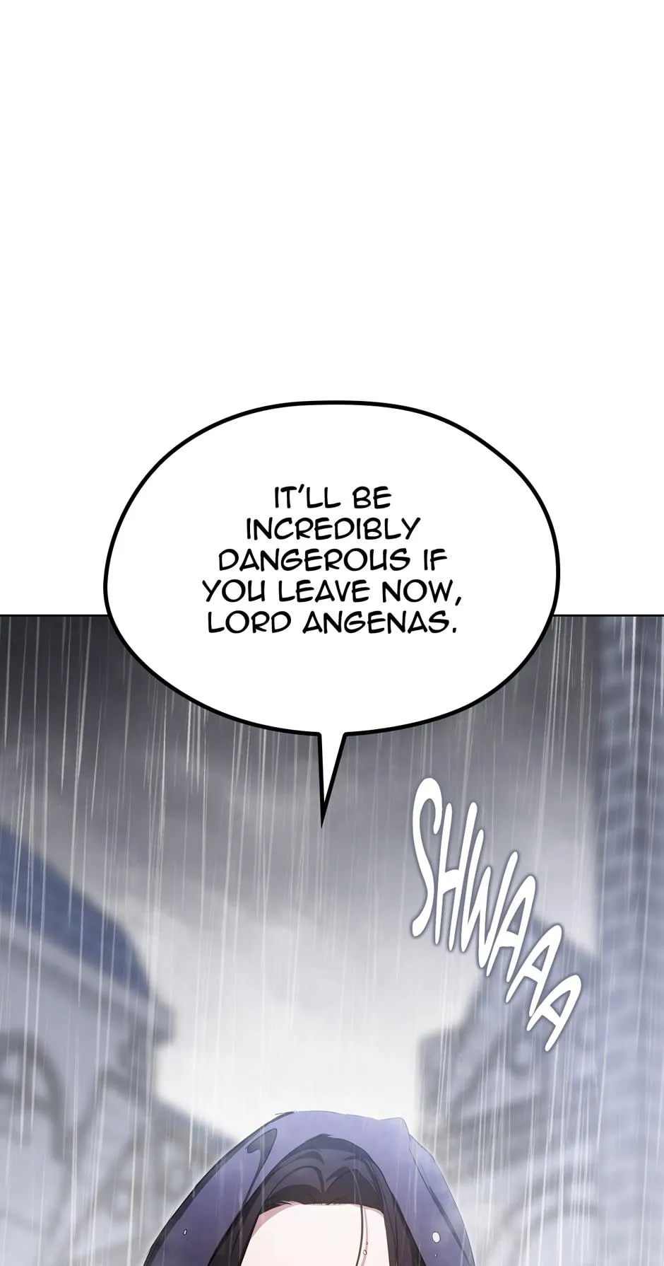 I’ll Be The Matriarch In This Life - Chapter 148 Page 2