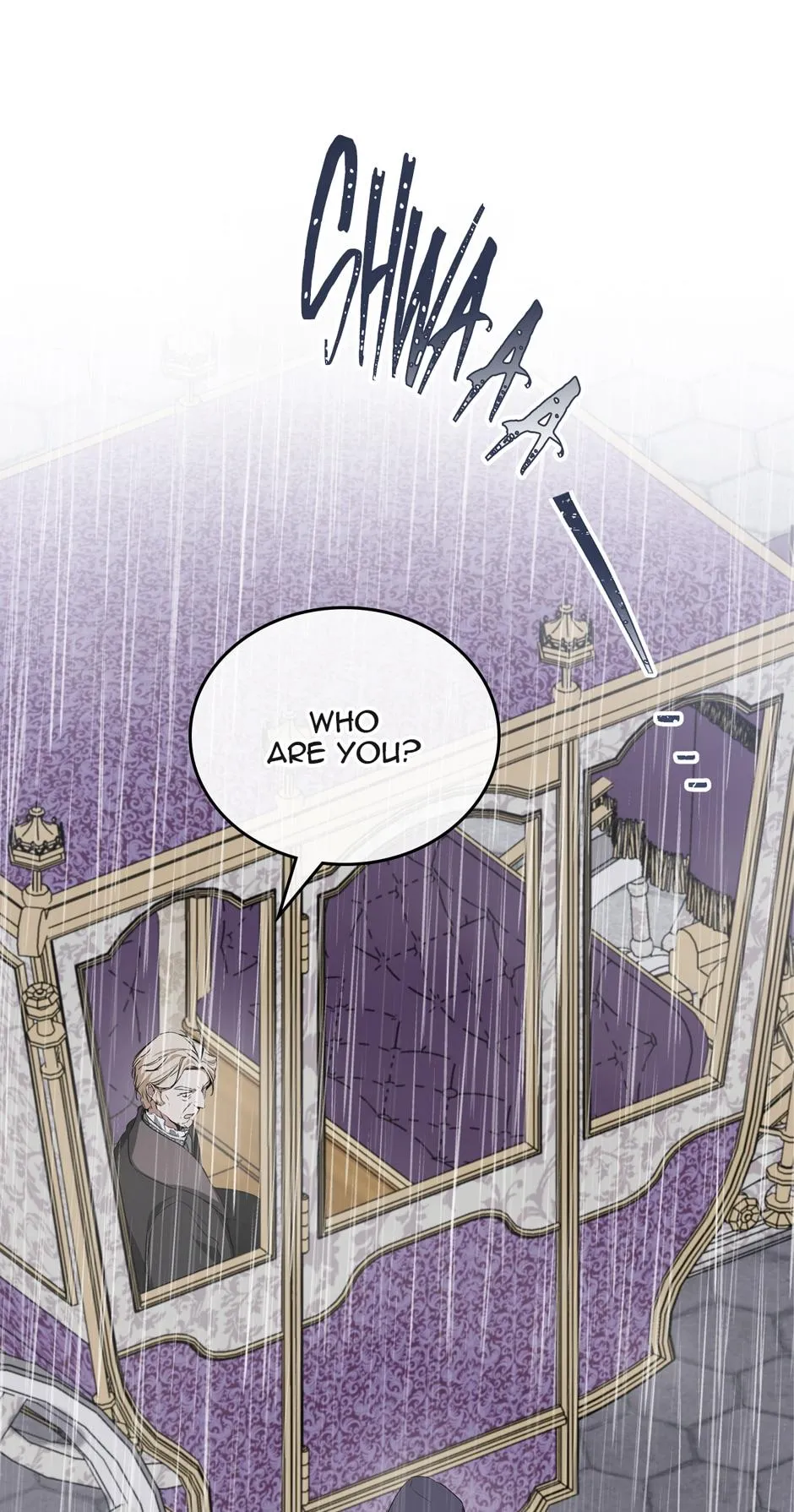 I’ll Be The Matriarch In This Life - Chapter 148 Page 4