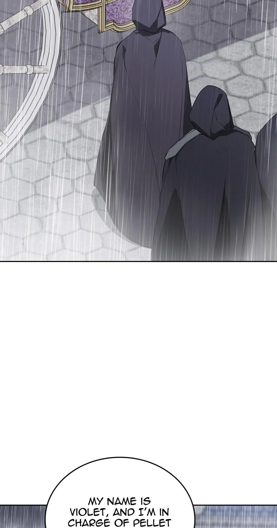 I’ll Be The Matriarch In This Life - Chapter 148 Page 5