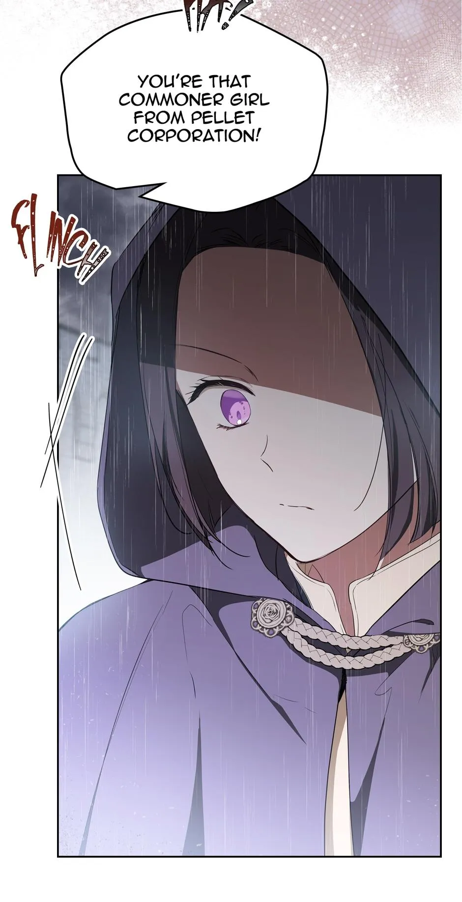 I’ll Be The Matriarch In This Life - Chapter 148 Page 8