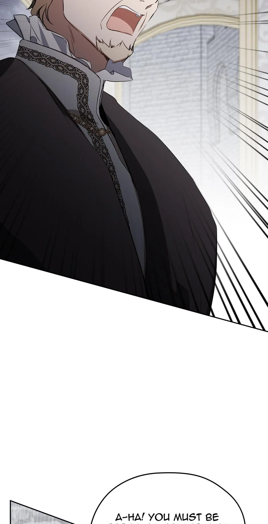 I’ll Be The Matriarch In This Life - Chapter 148 Page 10