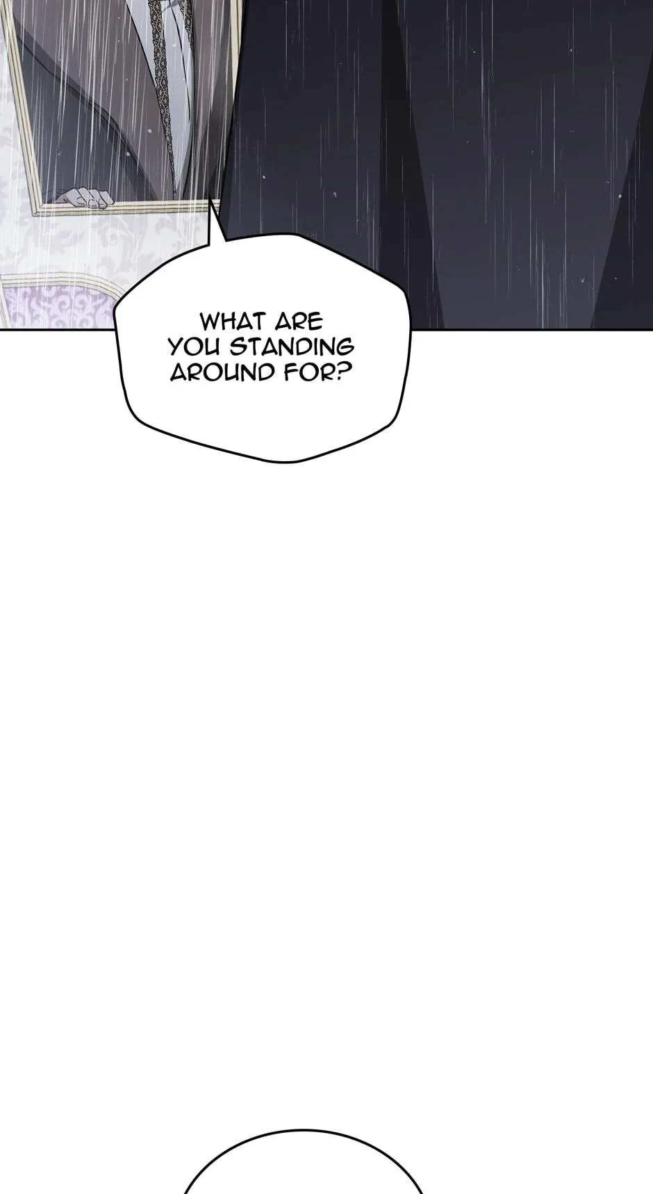 I’ll Be The Matriarch In This Life - Chapter 148 Page 13