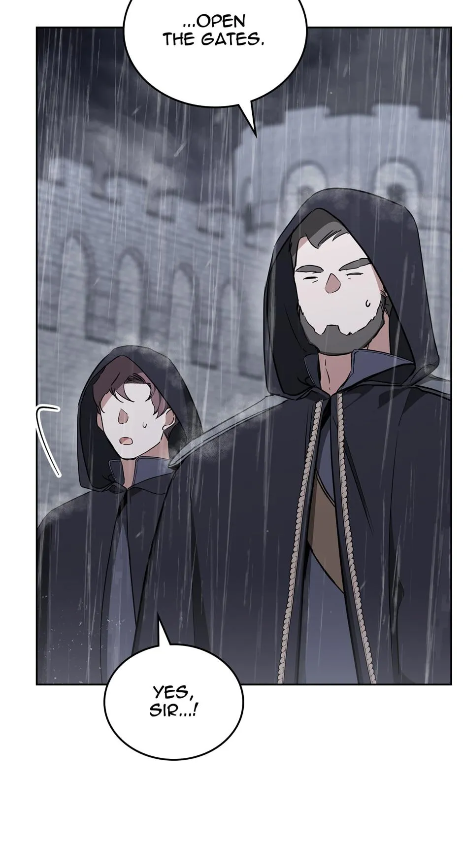 I’ll Be The Matriarch In This Life - Chapter 148 Page 14