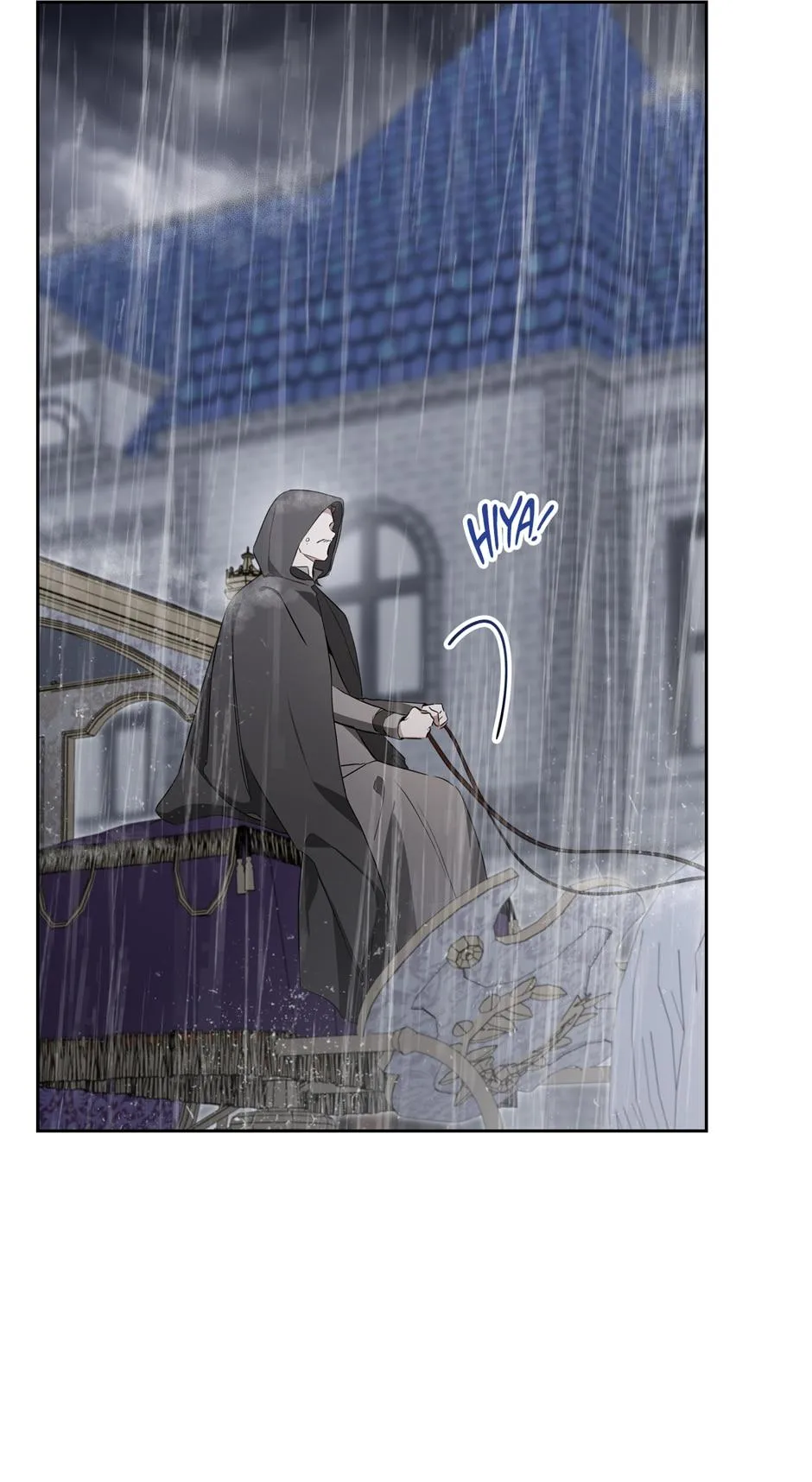 I’ll Be The Matriarch In This Life - Chapter 148 Page 16