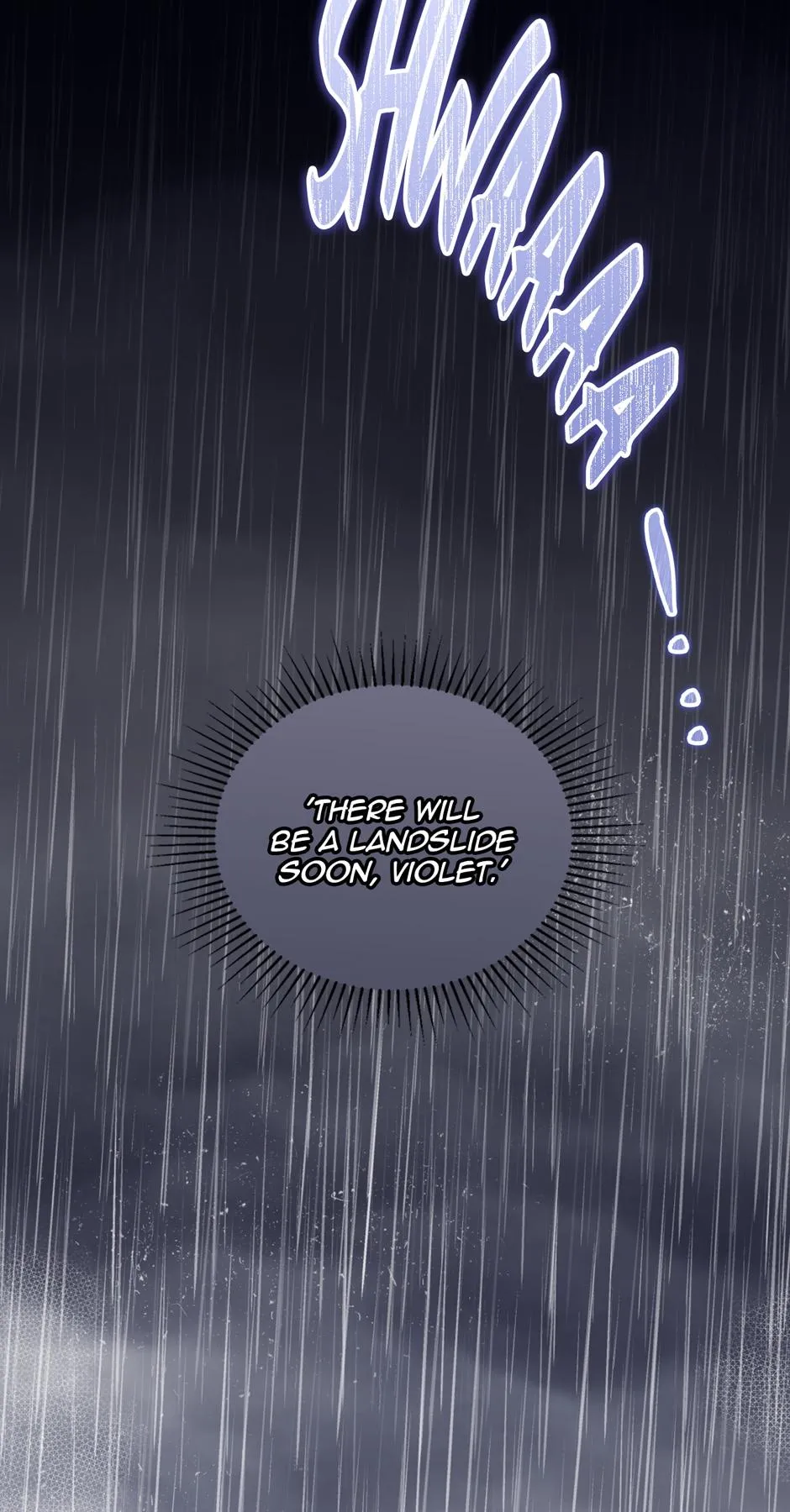 I’ll Be The Matriarch In This Life - Chapter 148 Page 19