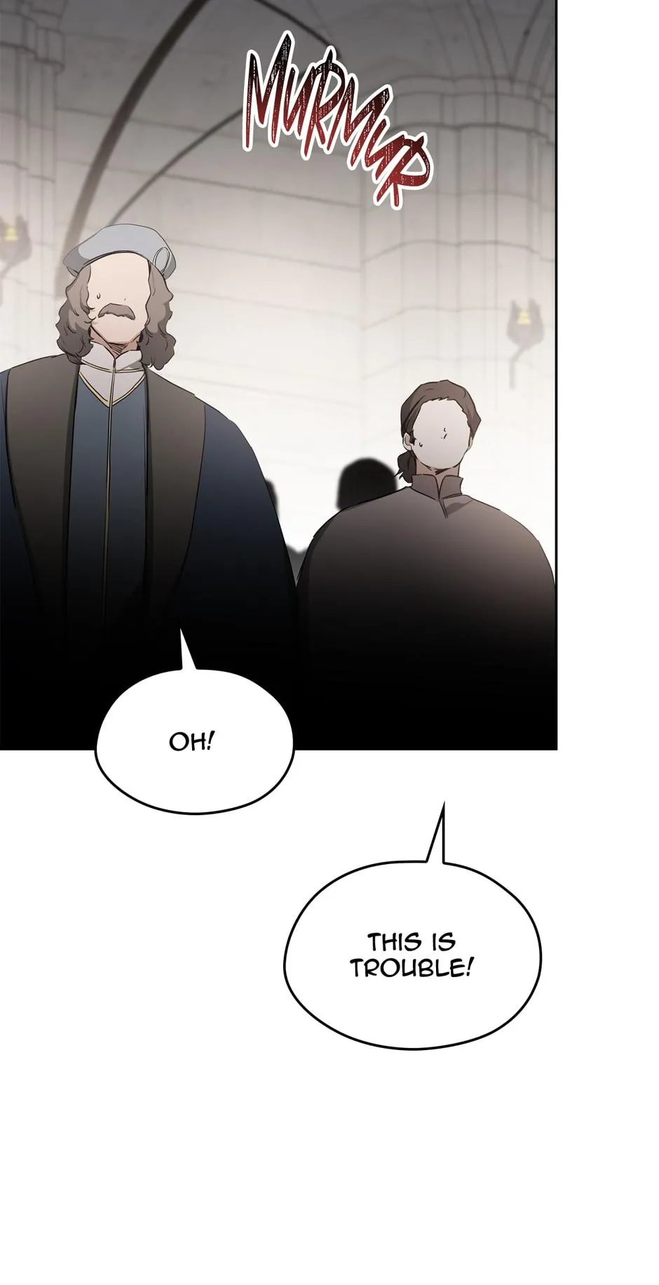 I’ll Be The Matriarch In This Life - Chapter 148 Page 24