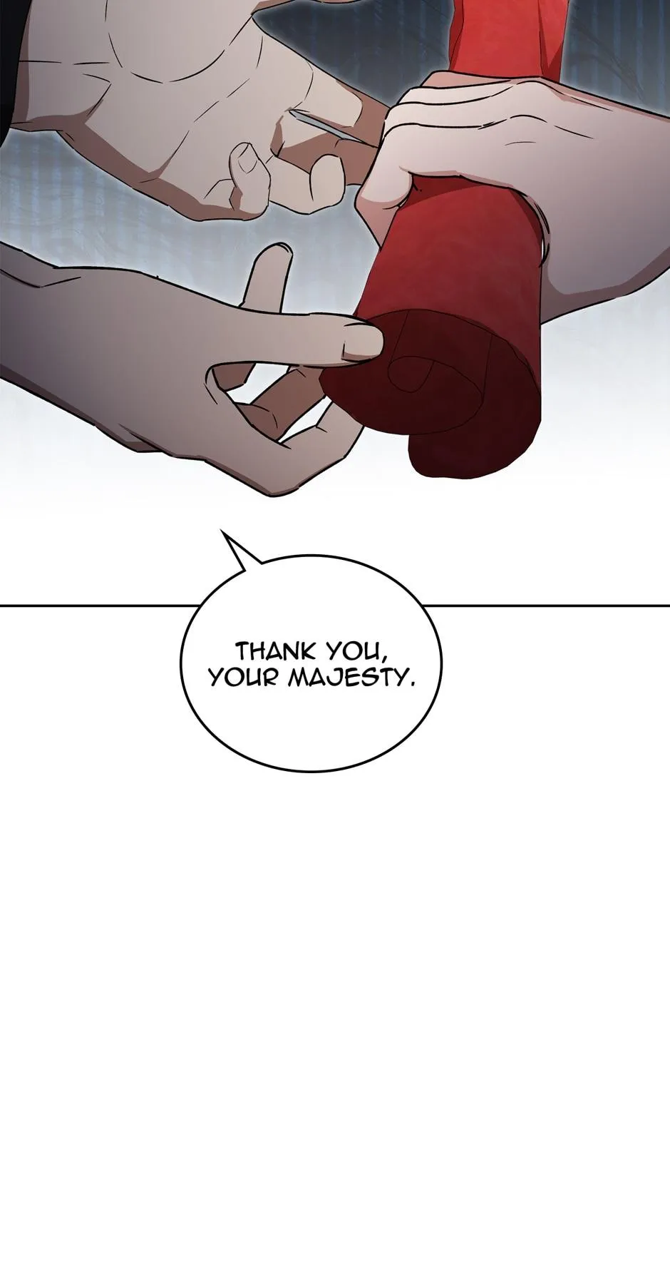 I’ll Be The Matriarch In This Life - Chapter 148 Page 31