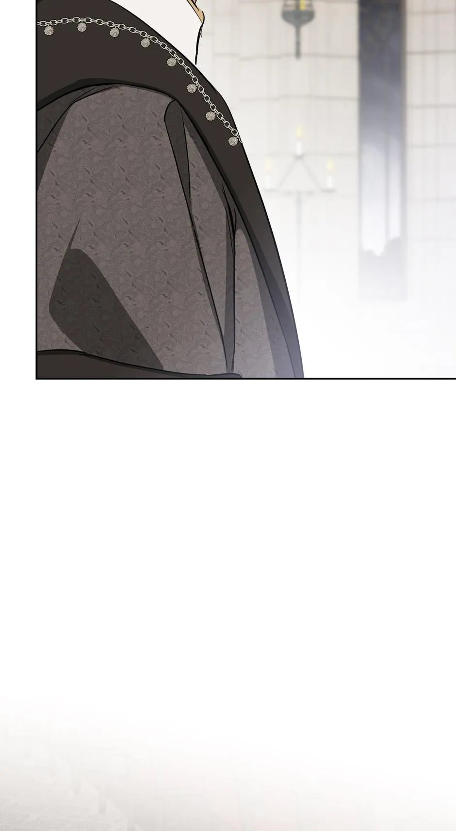 I’ll Be The Matriarch In This Life - Chapter 148 Page 37
