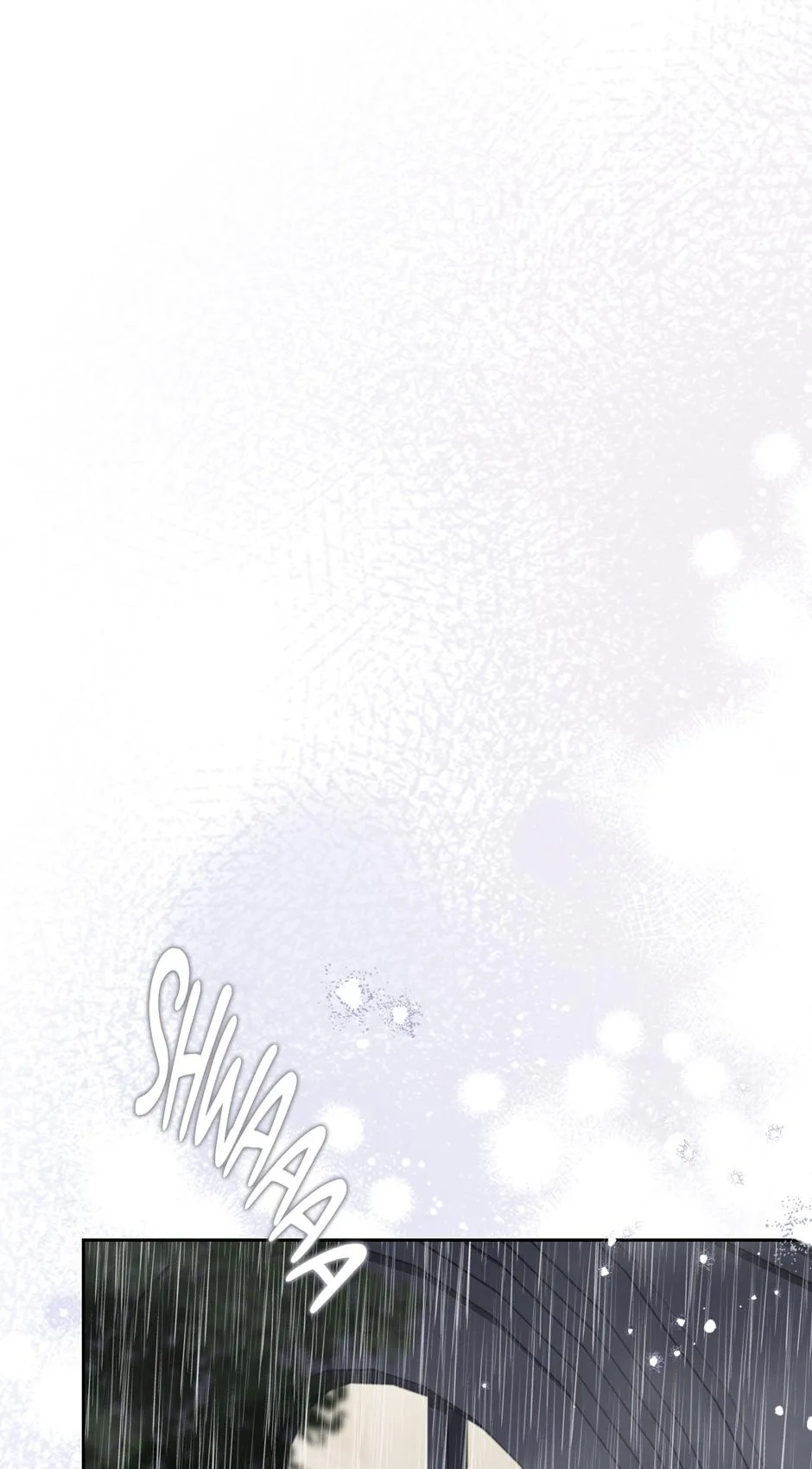 I’ll Be The Matriarch In This Life - Chapter 148 Page 45