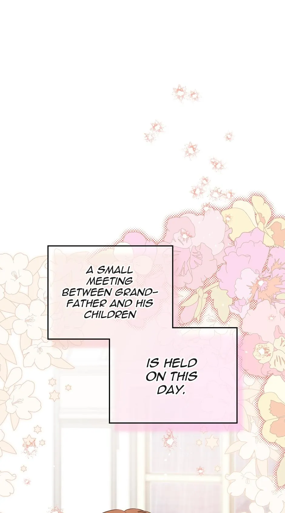 I’ll Be The Matriarch In This Life - Chapter 148 Page 47