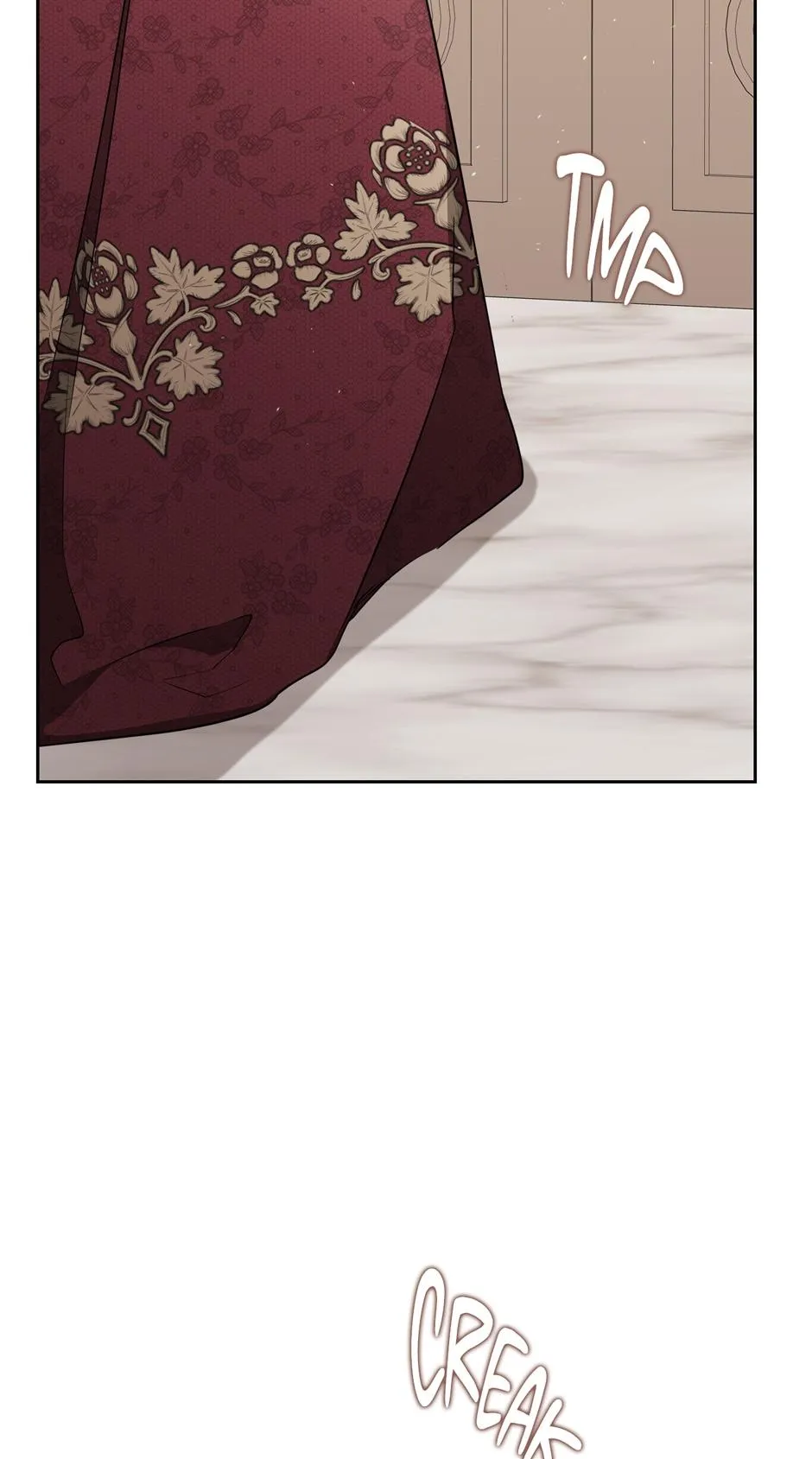 I’ll Be The Matriarch In This Life - Chapter 148 Page 50