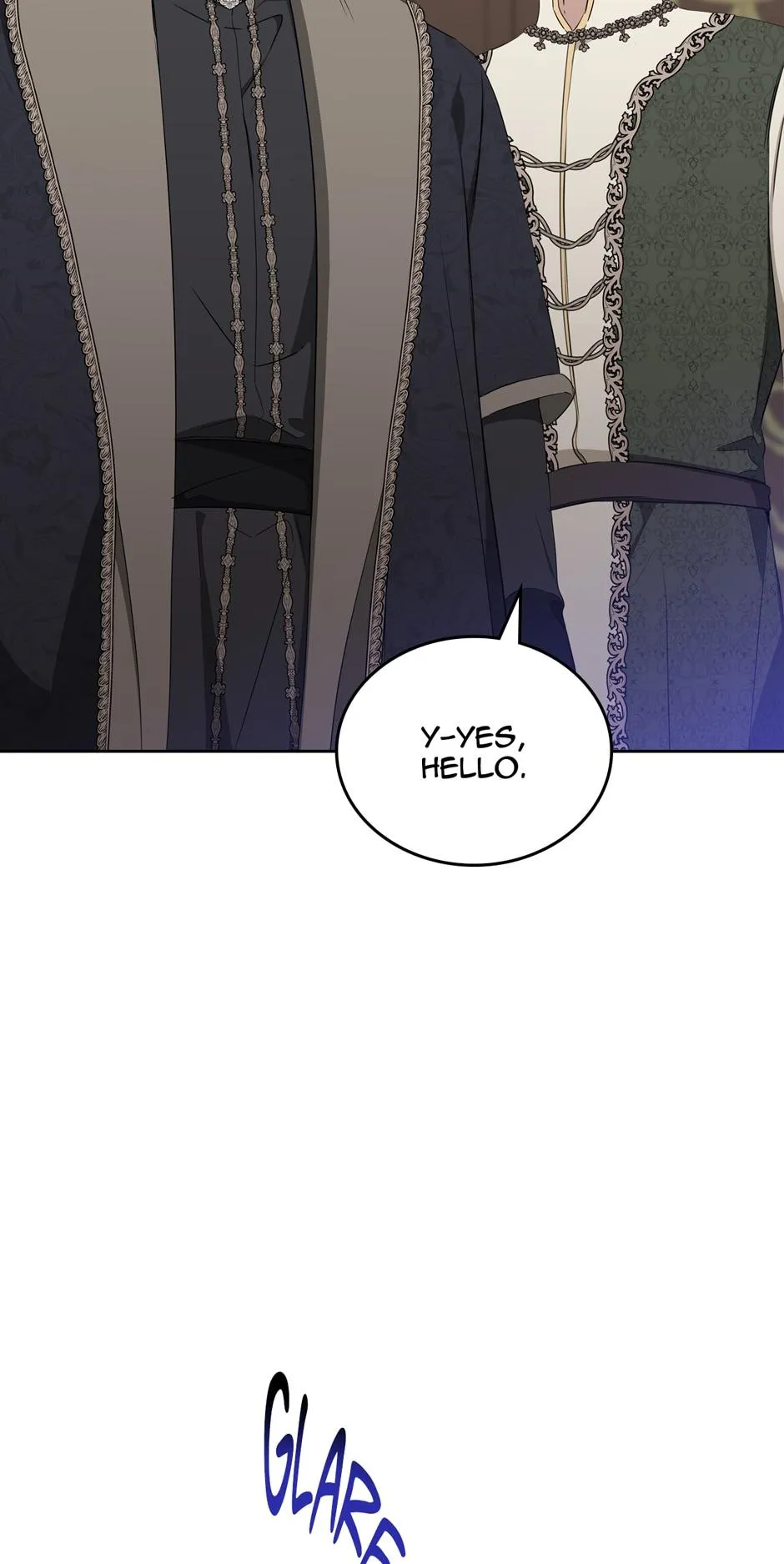I’ll Be The Matriarch In This Life - Chapter 148 Page 53