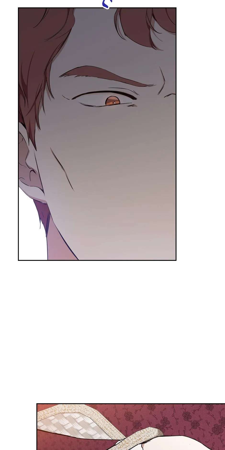 I’ll Be The Matriarch In This Life - Chapter 148 Page 54