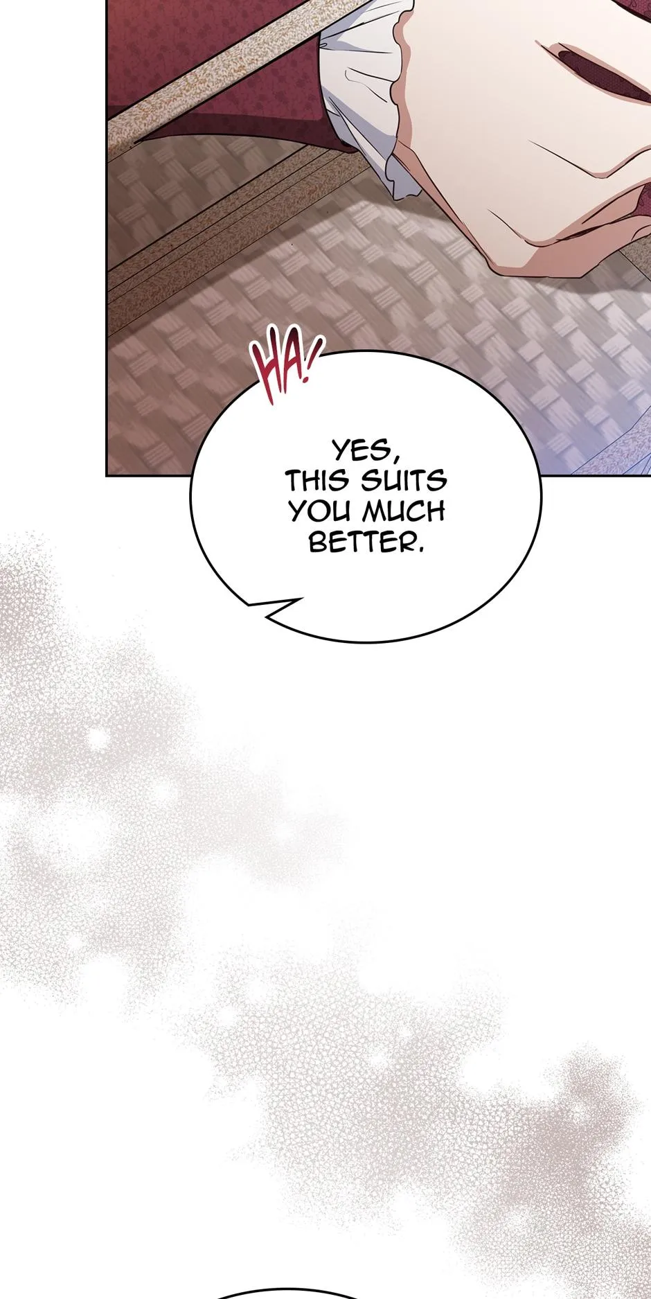 I’ll Be The Matriarch In This Life - Chapter 148 Page 55