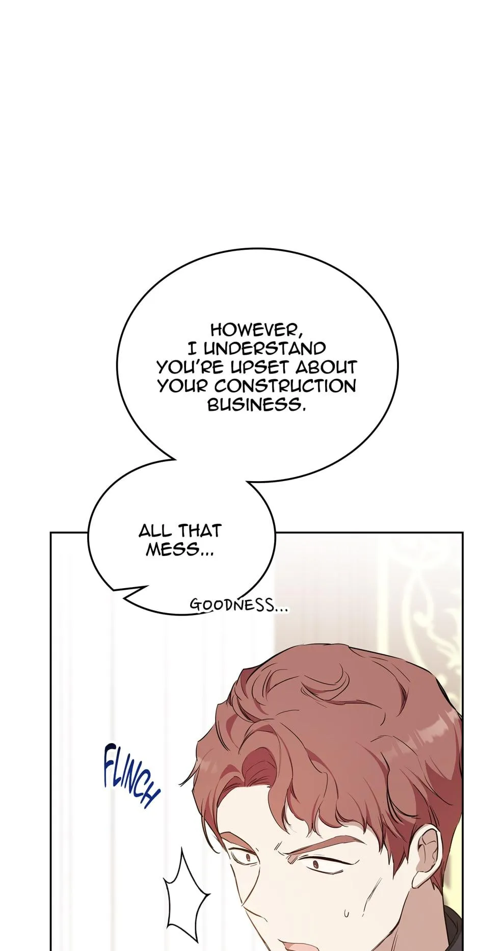 I’ll Be The Matriarch In This Life - Chapter 148 Page 59