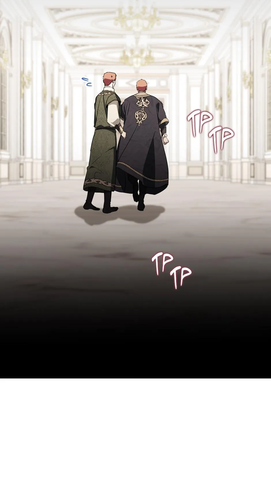 I’ll Be The Matriarch In This Life - Chapter 148 Page 66