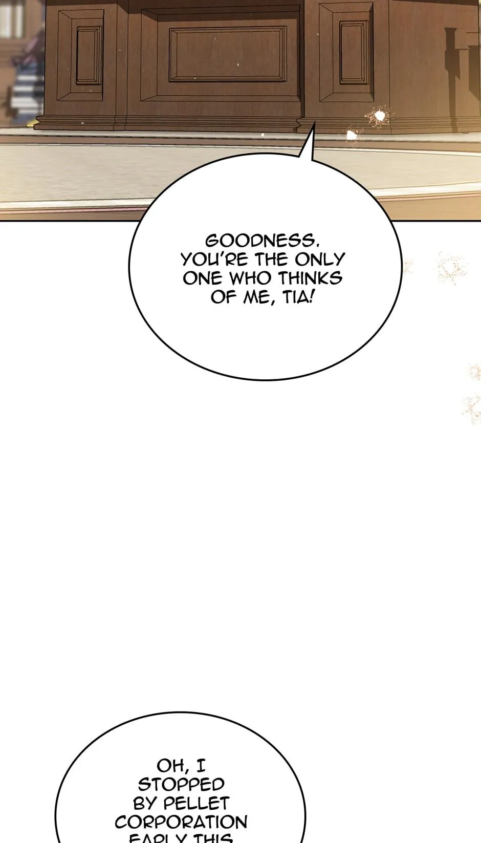 I’ll Be The Matriarch In This Life - Chapter 148 Page 68