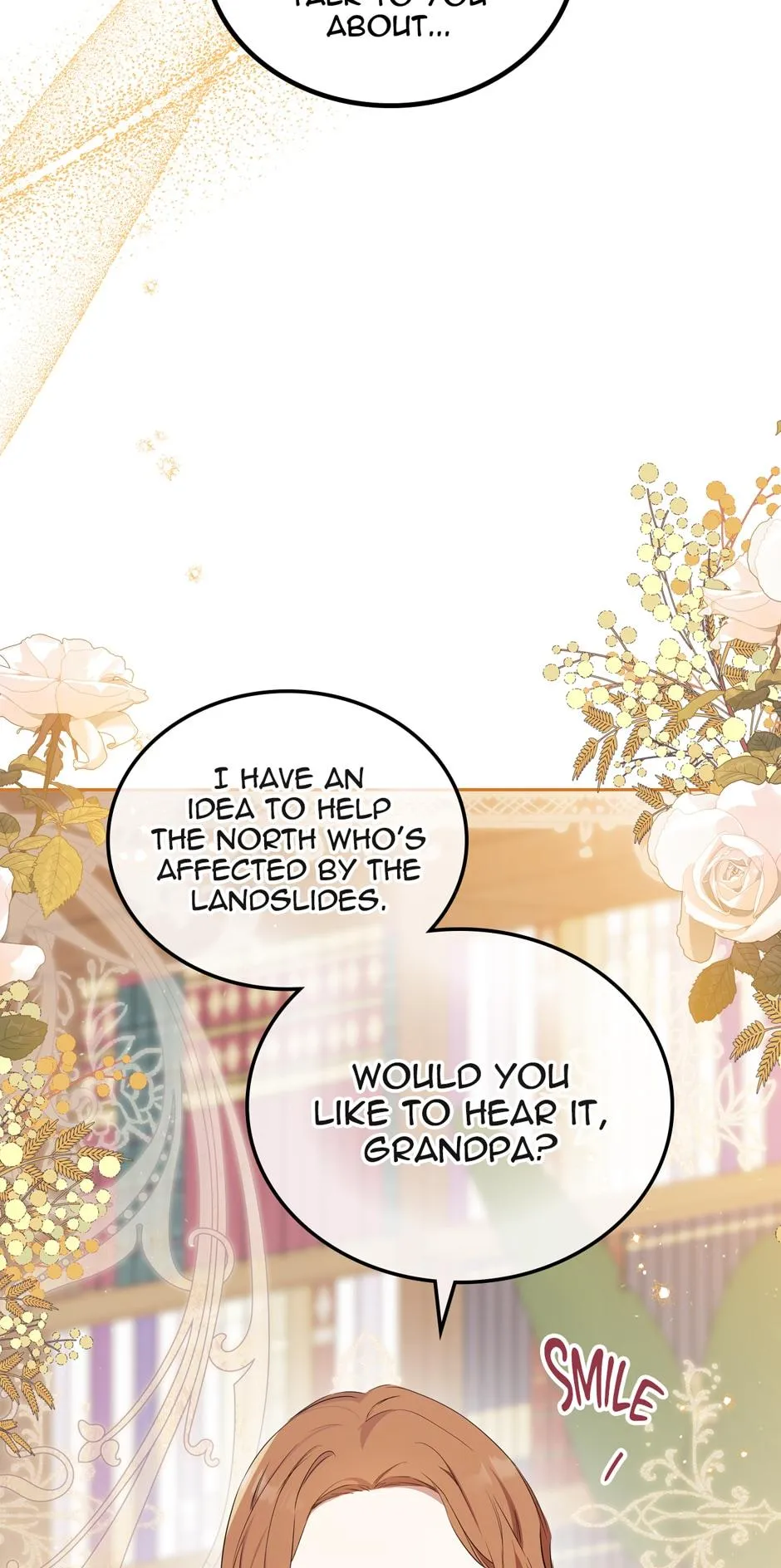 I’ll Be The Matriarch In This Life - Chapter 148 Page 79