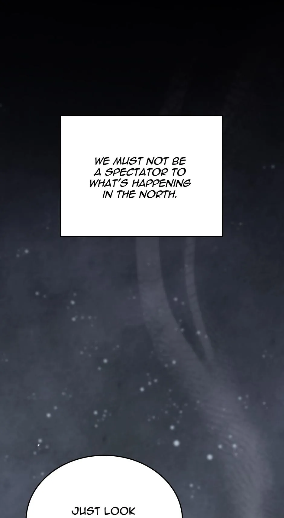 I’ll Be The Matriarch In This Life - Chapter 148 Page 87