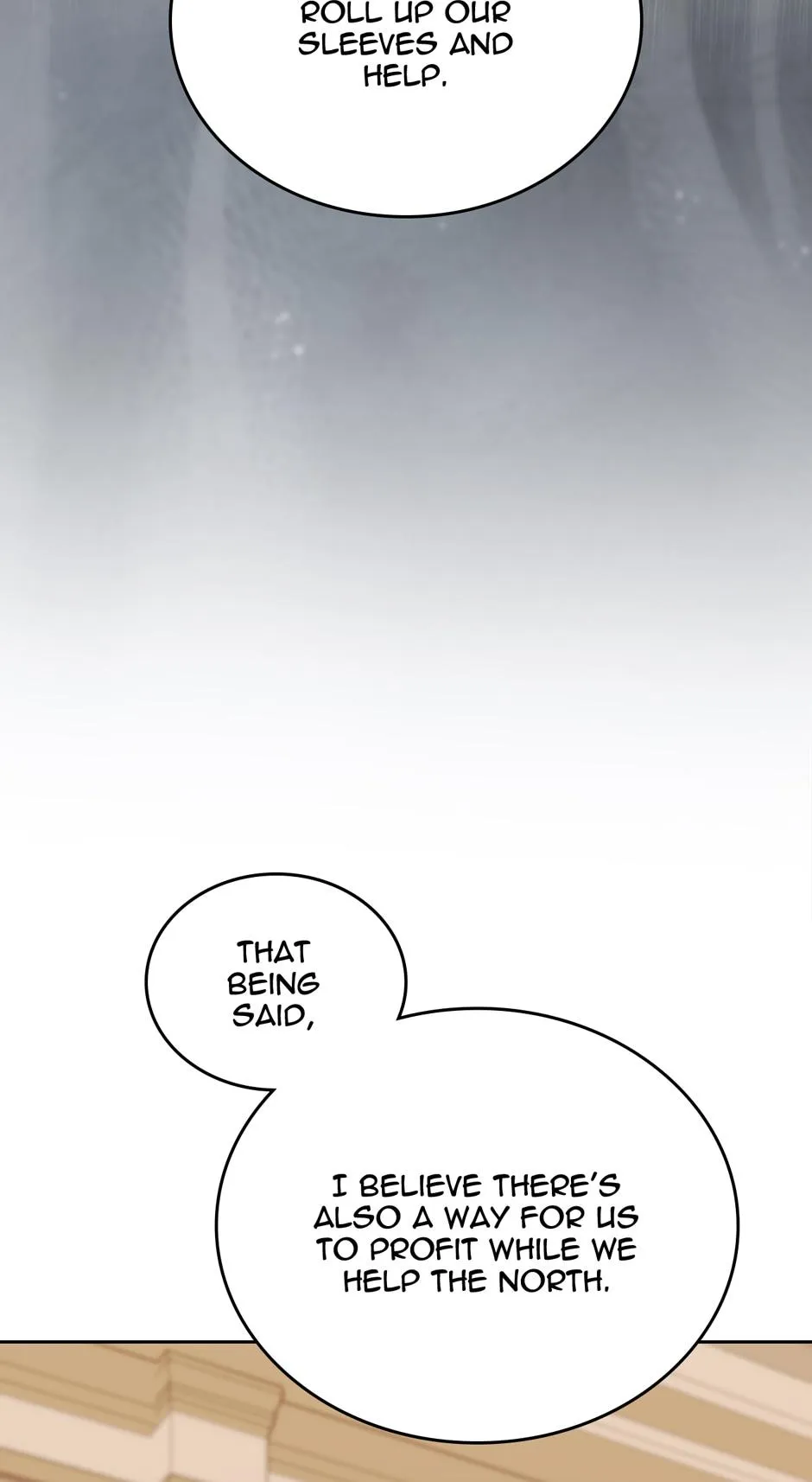 I’ll Be The Matriarch In This Life - Chapter 148 Page 89