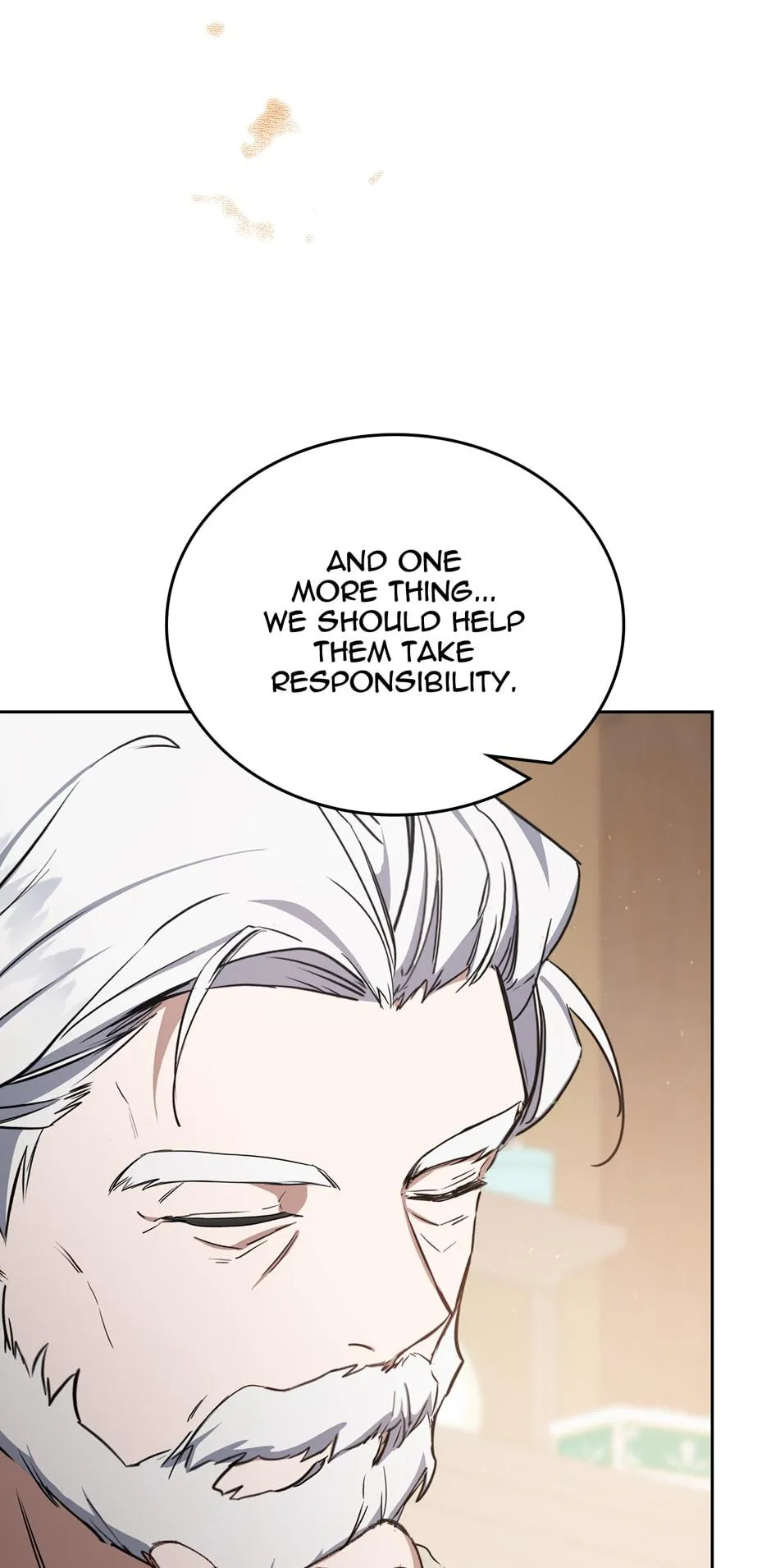 I’ll Be The Matriarch In This Life - Chapter 148 Page 93