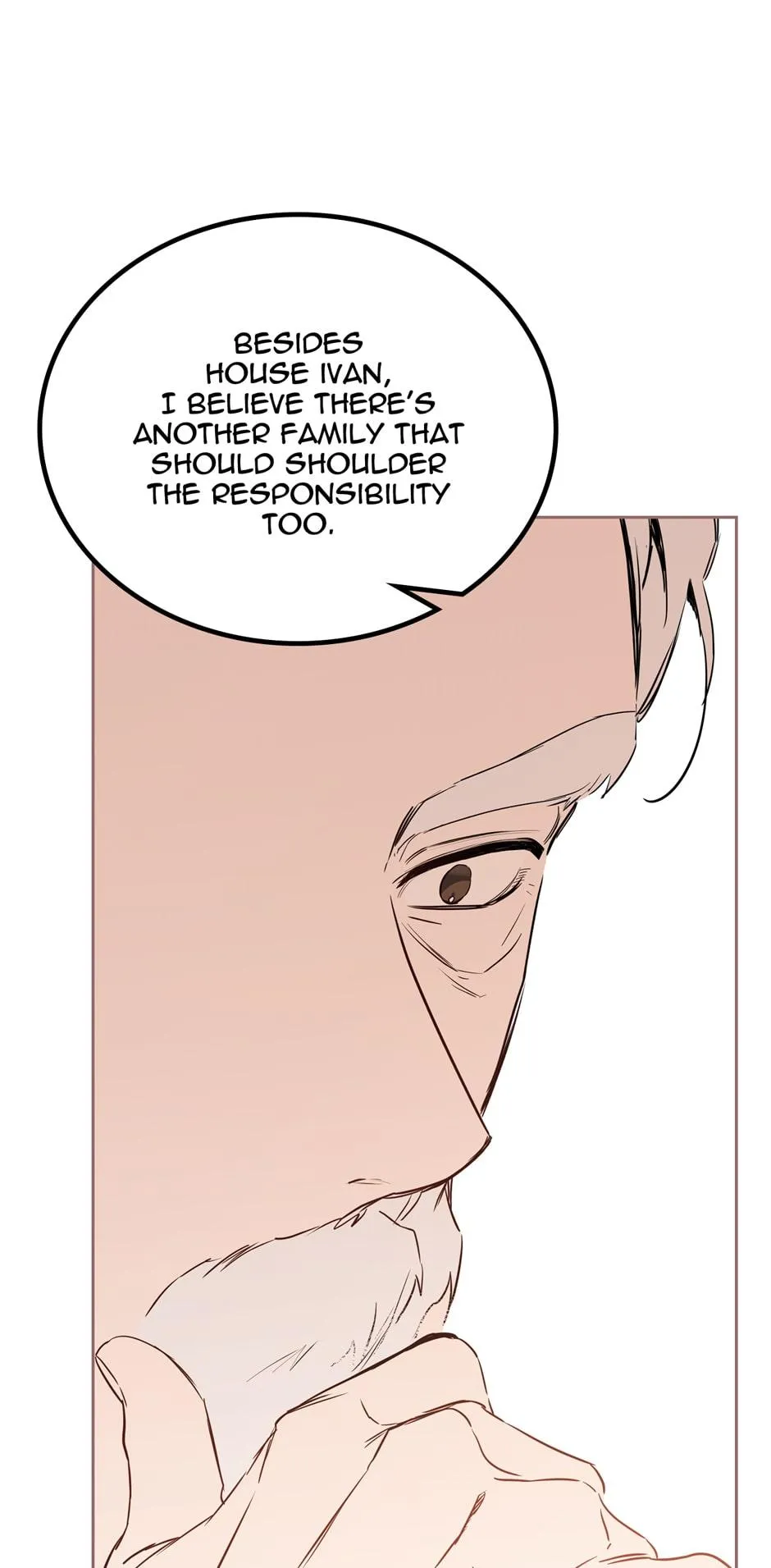 I’ll Be The Matriarch In This Life - Chapter 148 Page 96