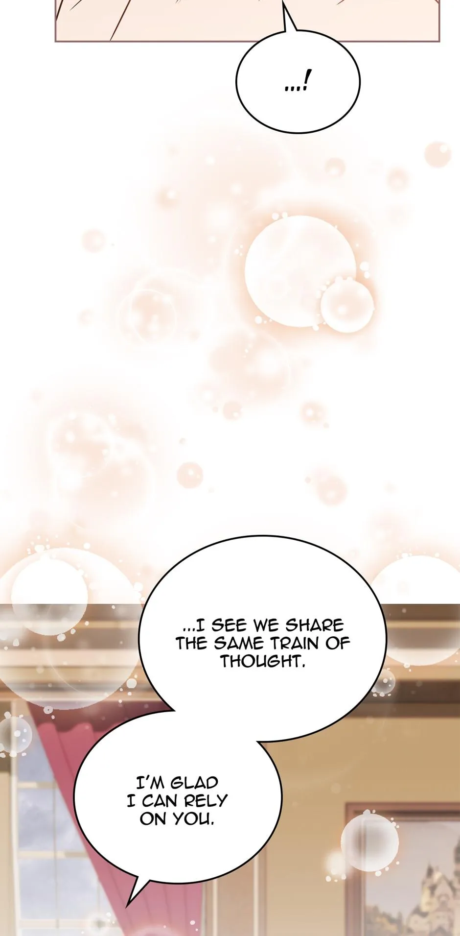 I’ll Be The Matriarch In This Life - Chapter 148 Page 97