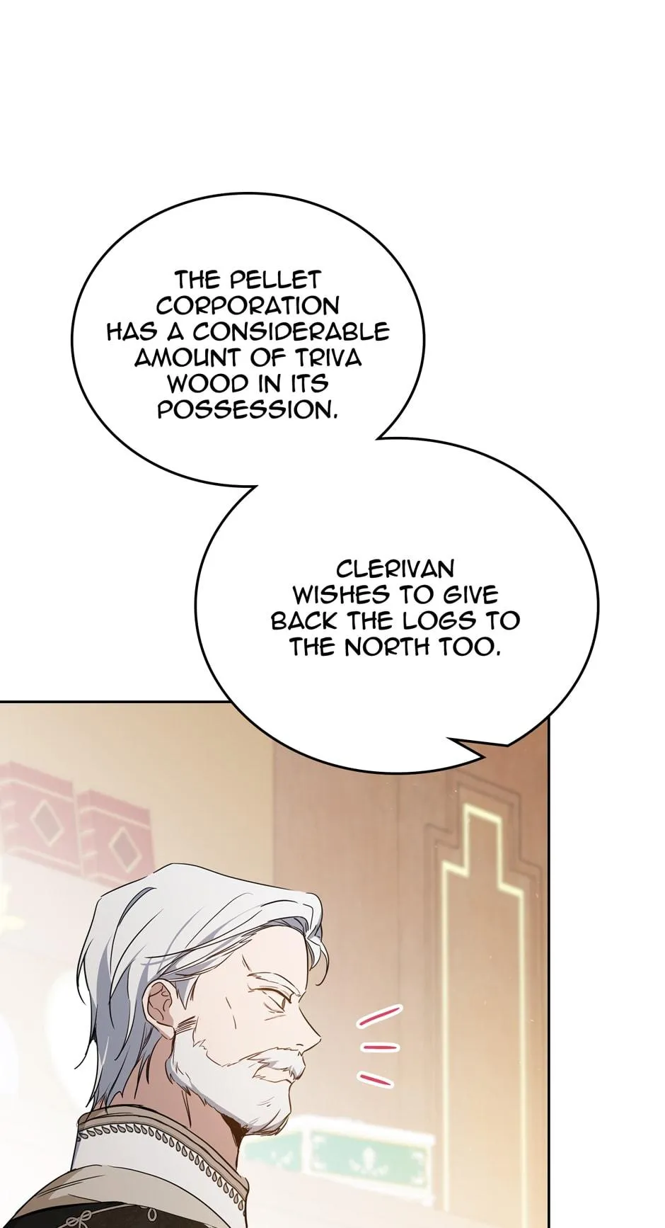 I’ll Be The Matriarch In This Life - Chapter 148 Page 100