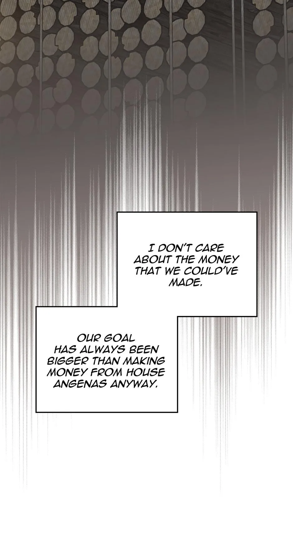 I’ll Be The Matriarch In This Life - Chapter 148 Page 104
