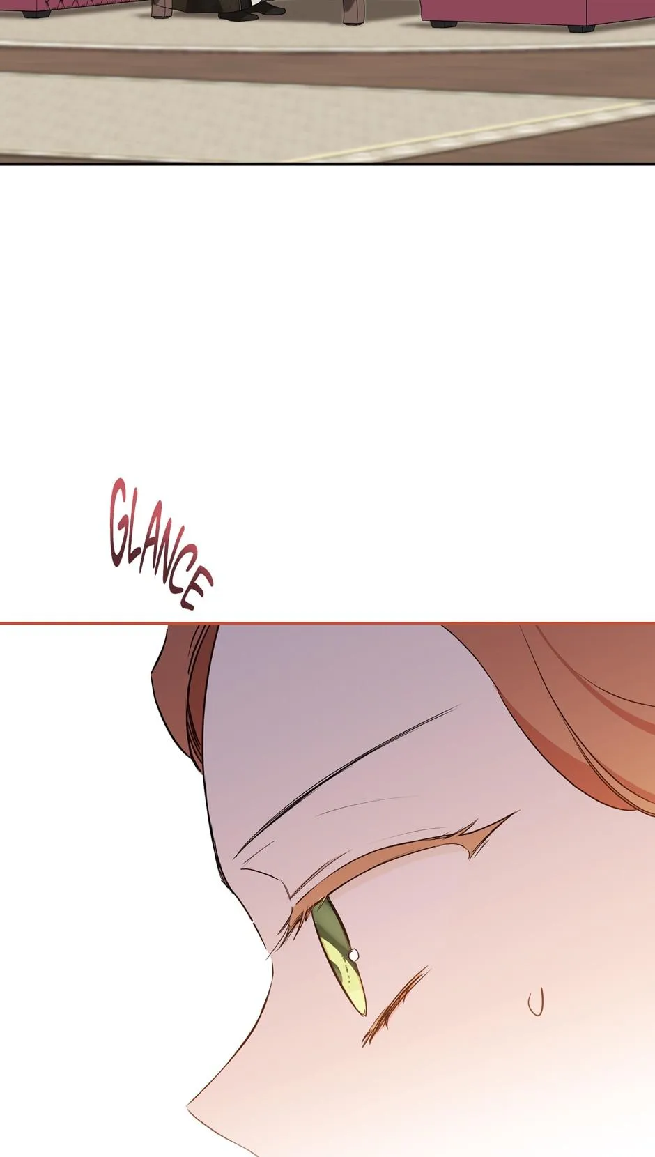 I’ll Be The Matriarch In This Life - Chapter 148 Page 111