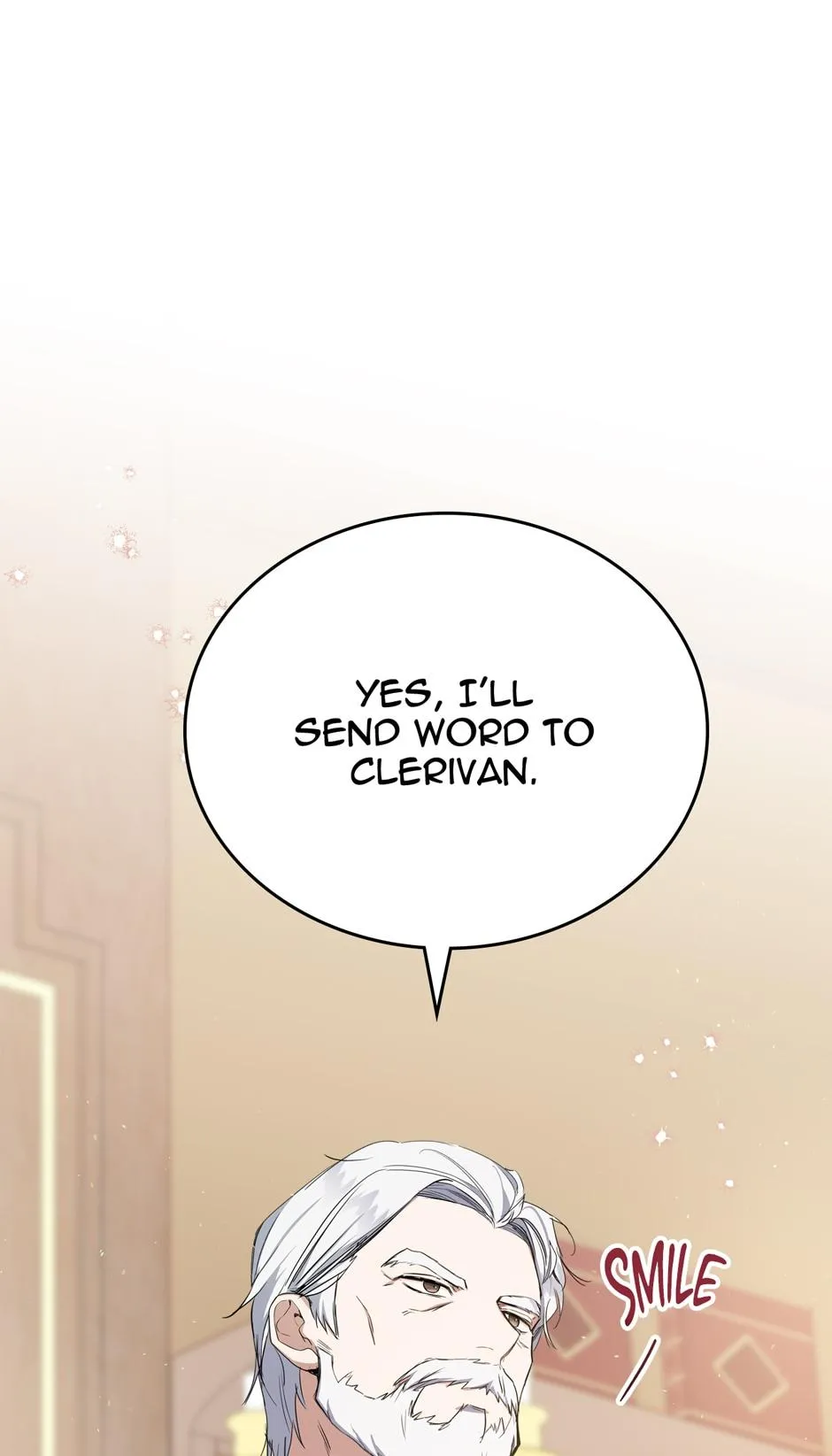 I’ll Be The Matriarch In This Life - Chapter 148 Page 115