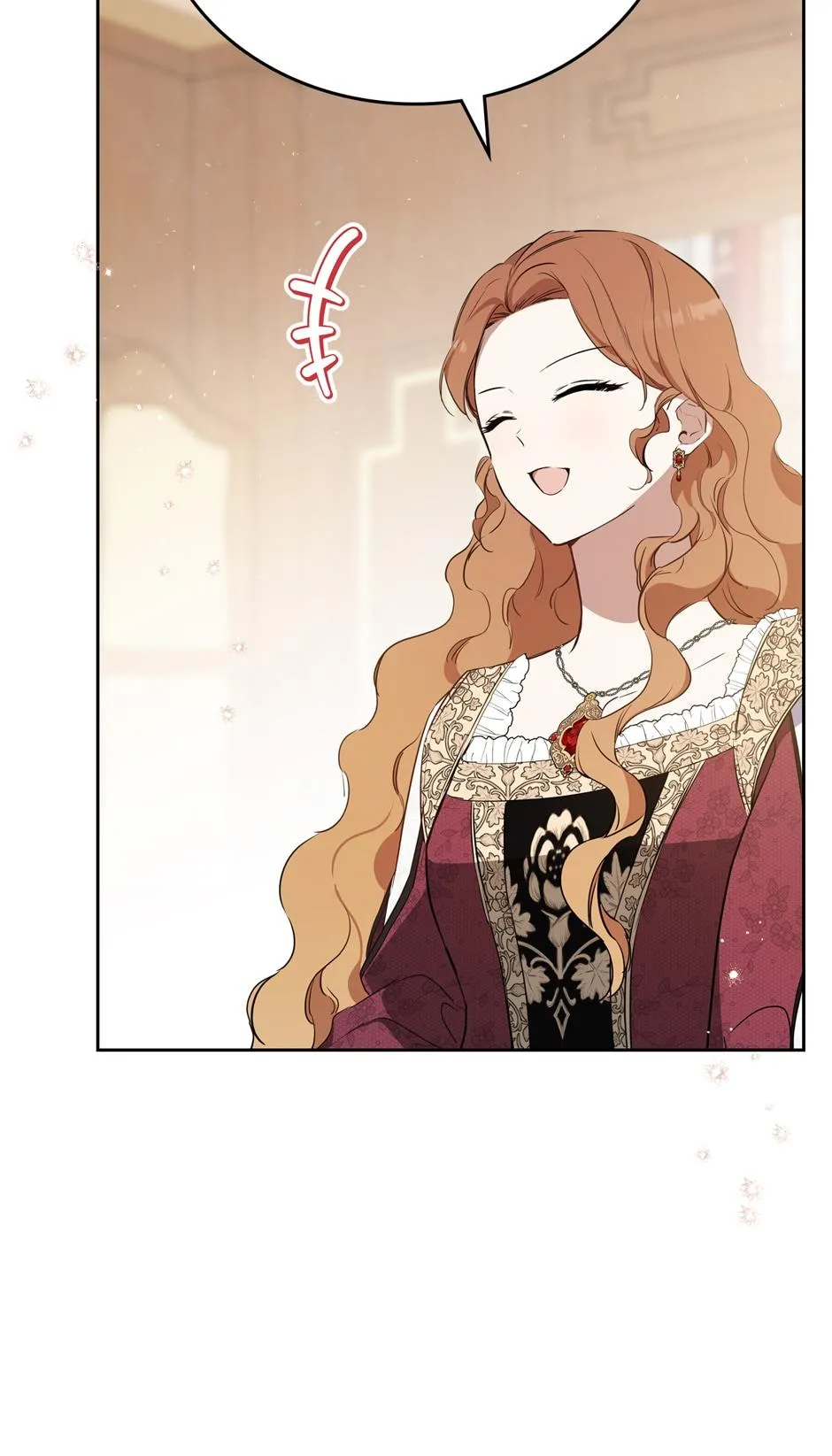 I’ll Be The Matriarch In This Life - Chapter 148 Page 119