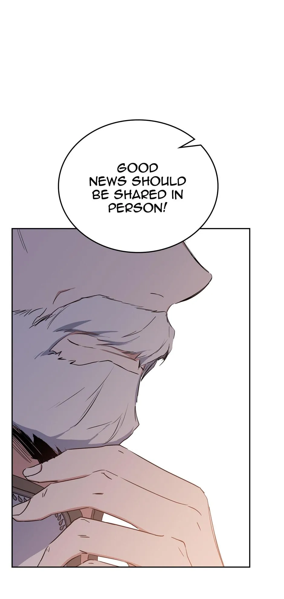 I’ll Be The Matriarch In This Life - Chapter 148 Page 120