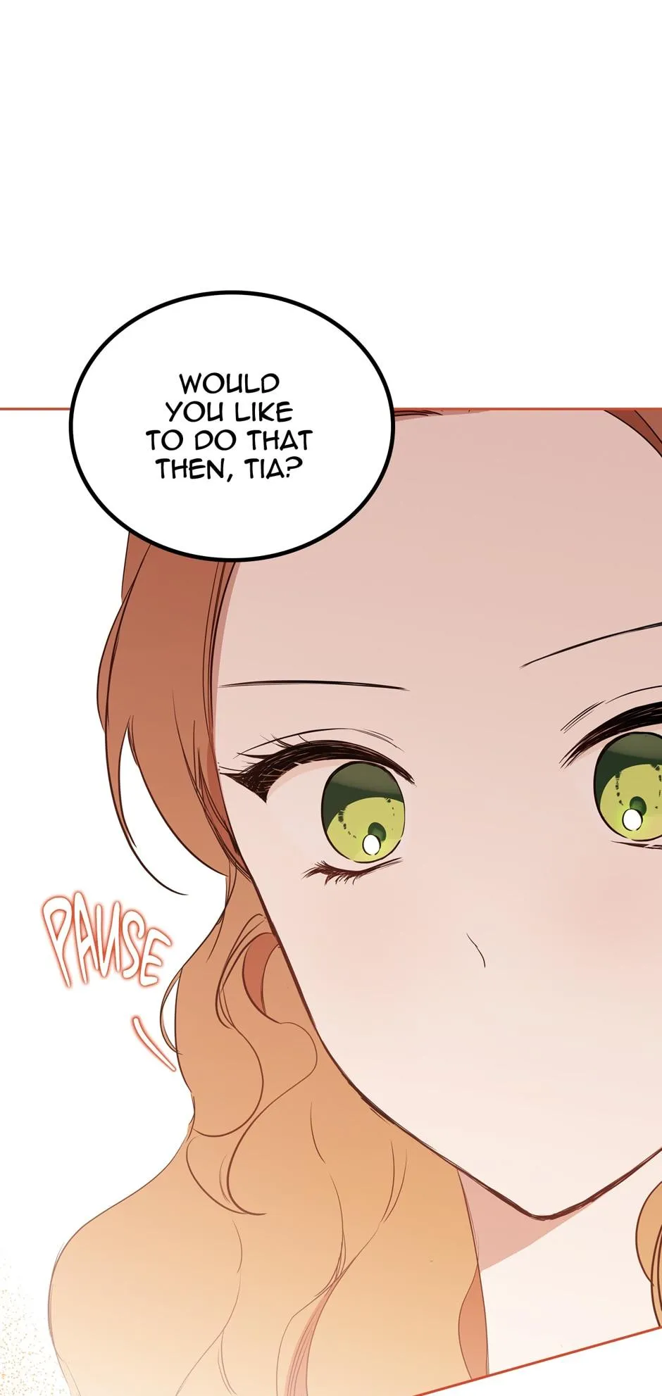 I’ll Be The Matriarch In This Life - Chapter 148 Page 121