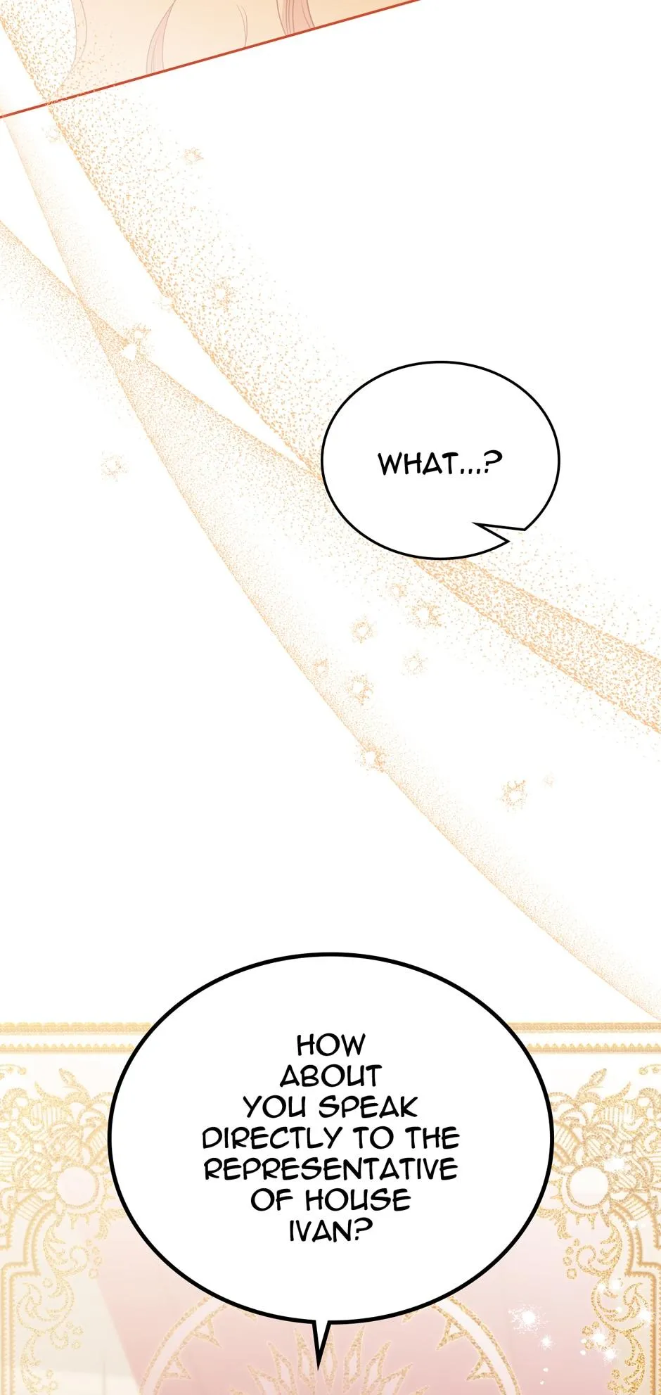 I’ll Be The Matriarch In This Life - Chapter 148 Page 122