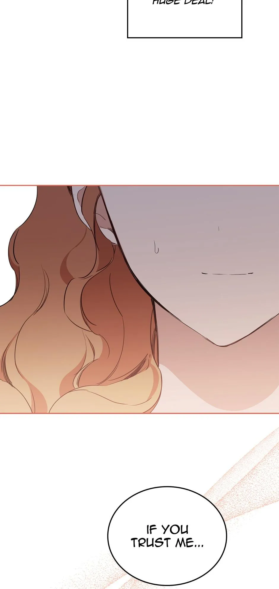 I’ll Be The Matriarch In This Life - Chapter 148 Page 125